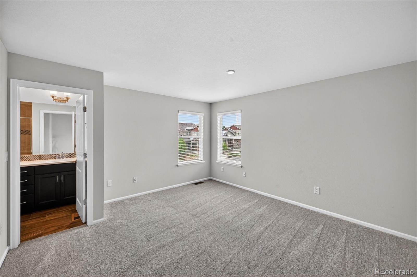 MLS Image #17 for 7145 w evans avenue,denver, Colorado