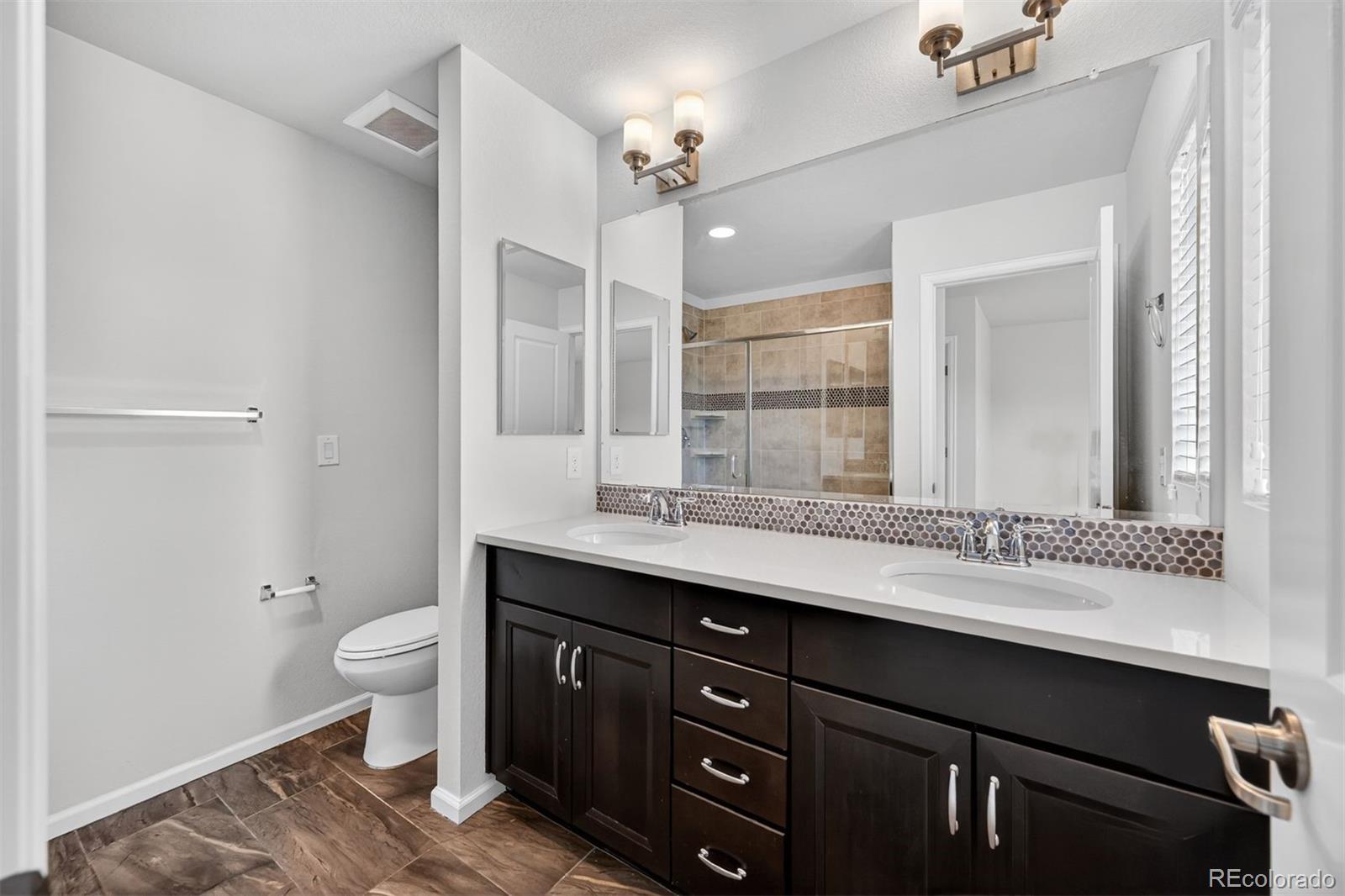MLS Image #18 for 7145 w evans avenue,denver, Colorado
