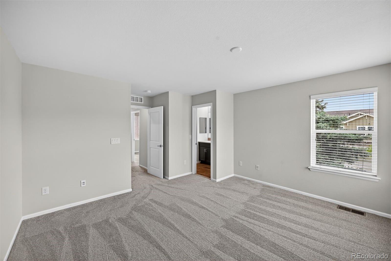 MLS Image #19 for 7145 w evans avenue,denver, Colorado