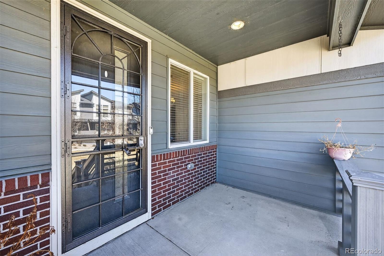 MLS Image #2 for 7145 w evans avenue,denver, Colorado