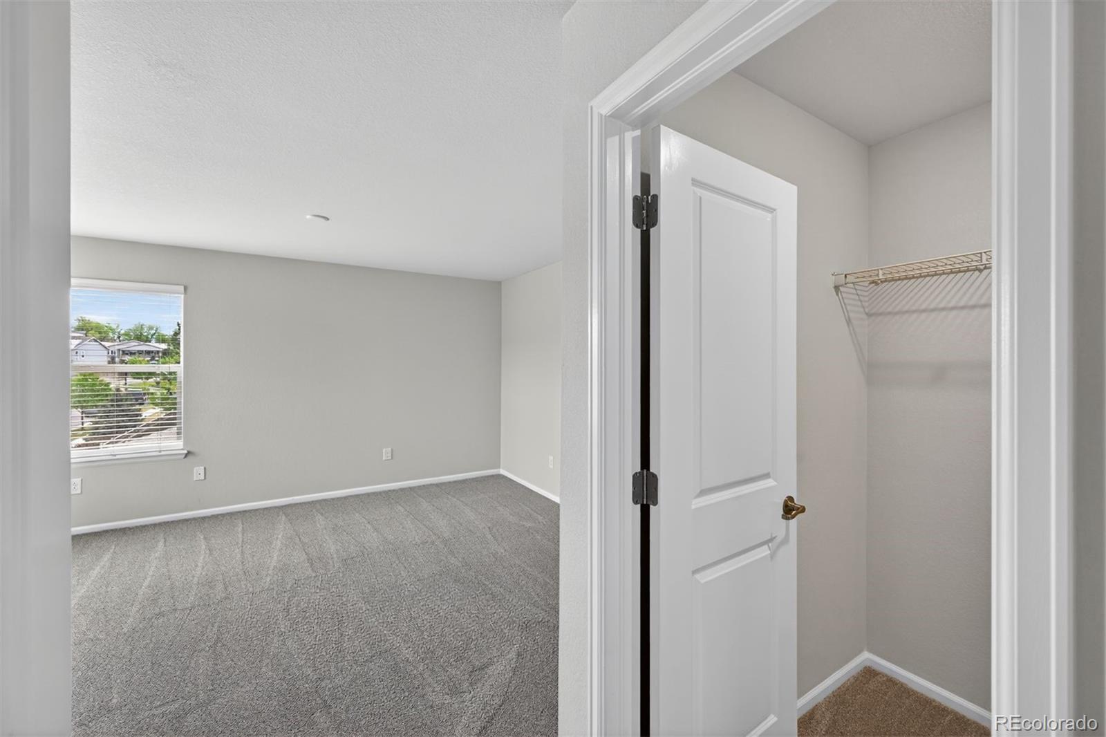 MLS Image #20 for 7145 w evans avenue,denver, Colorado