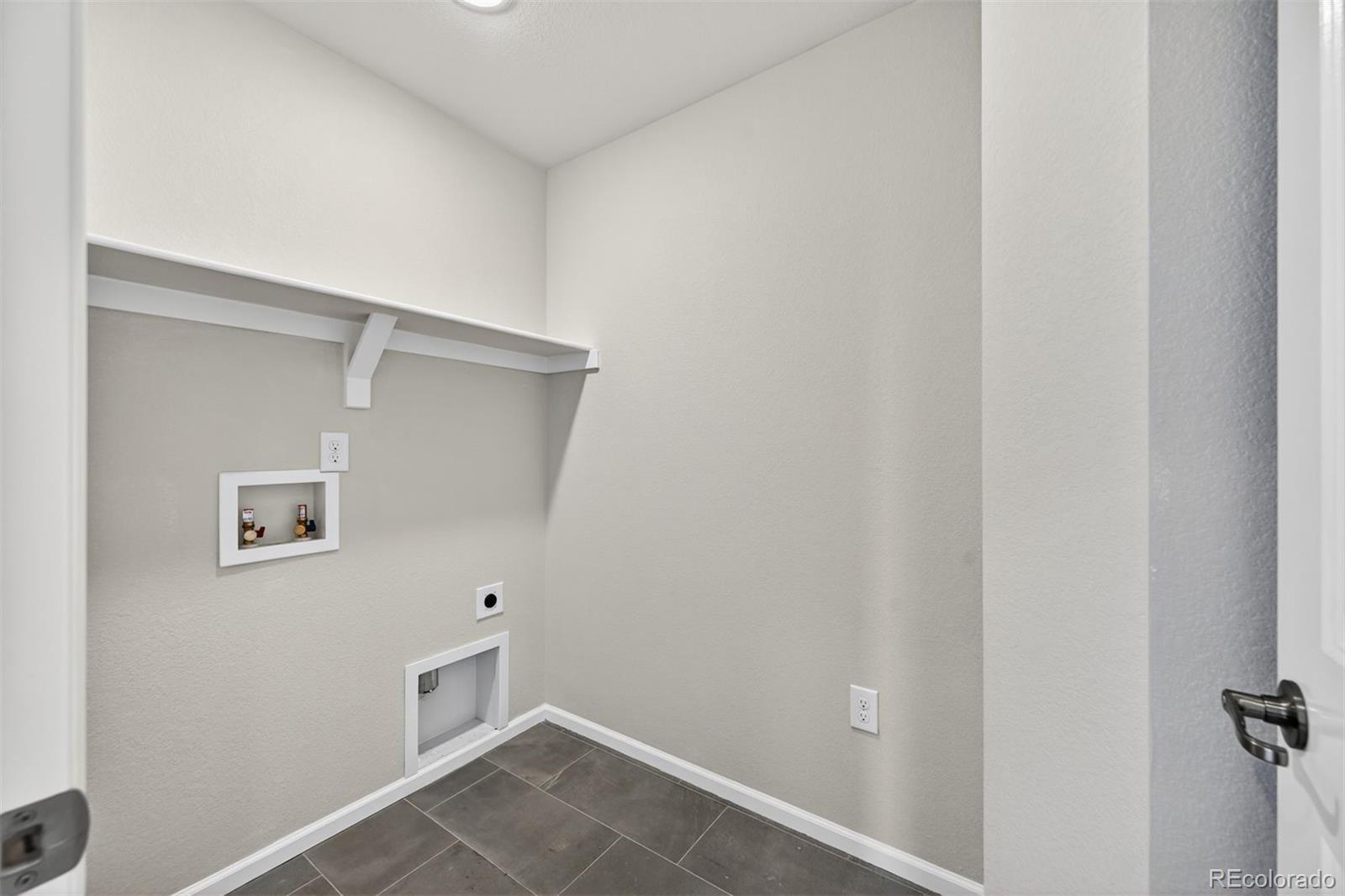 MLS Image #21 for 7145 w evans avenue,denver, Colorado