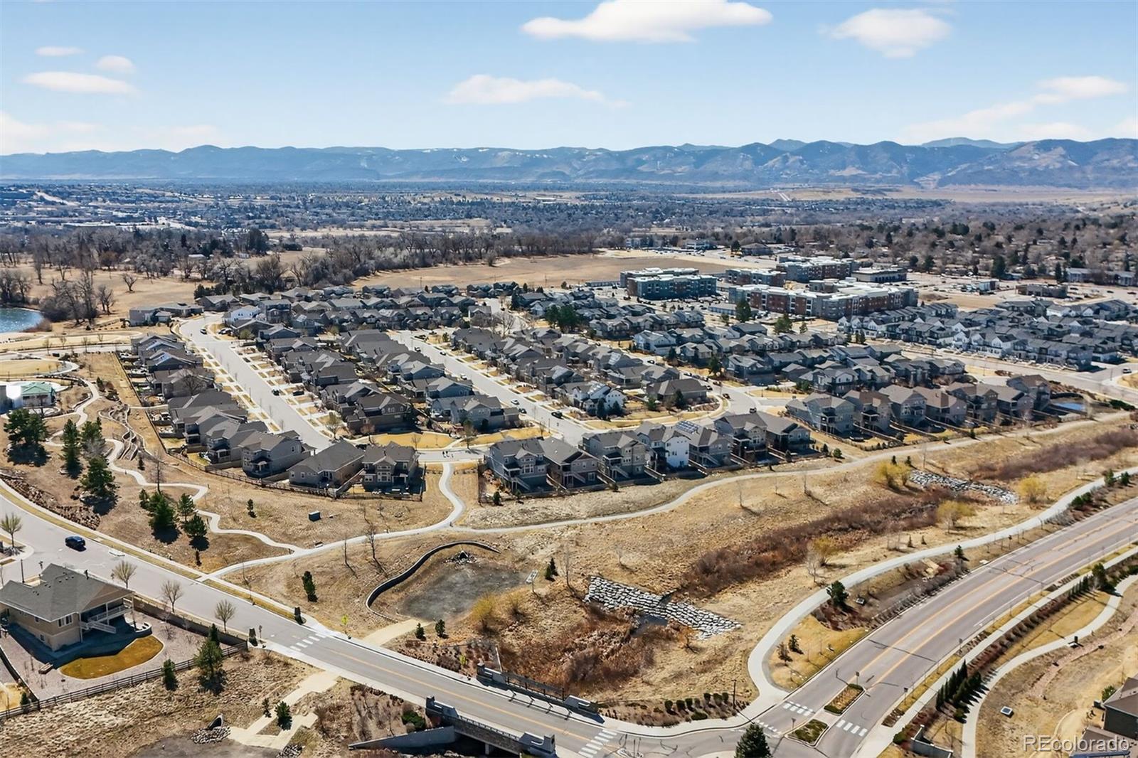 MLS Image #24 for 7145 w evans avenue,denver, Colorado