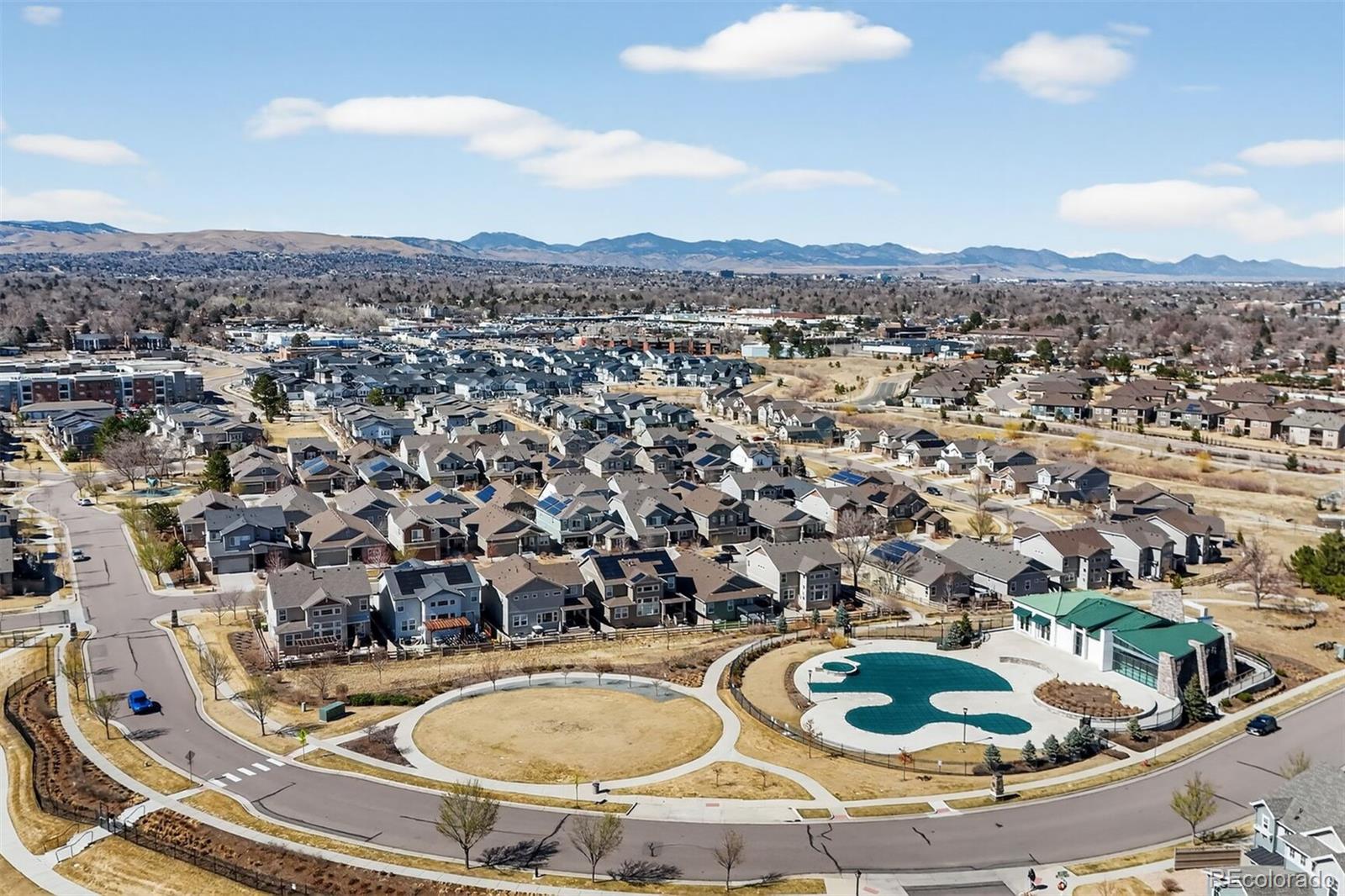 MLS Image #25 for 7145 w evans avenue,denver, Colorado