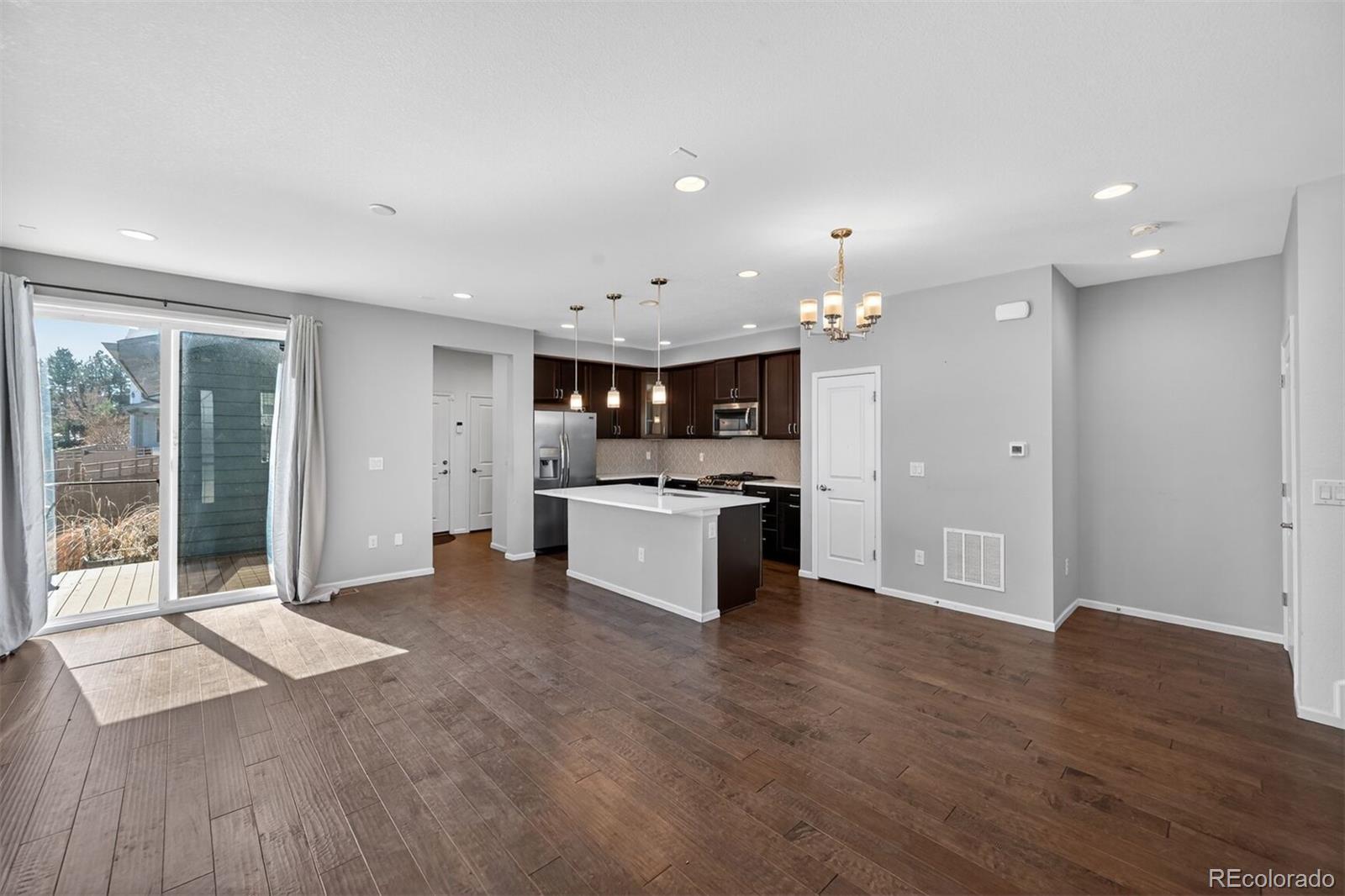 MLS Image #3 for 7145 w evans avenue,denver, Colorado
