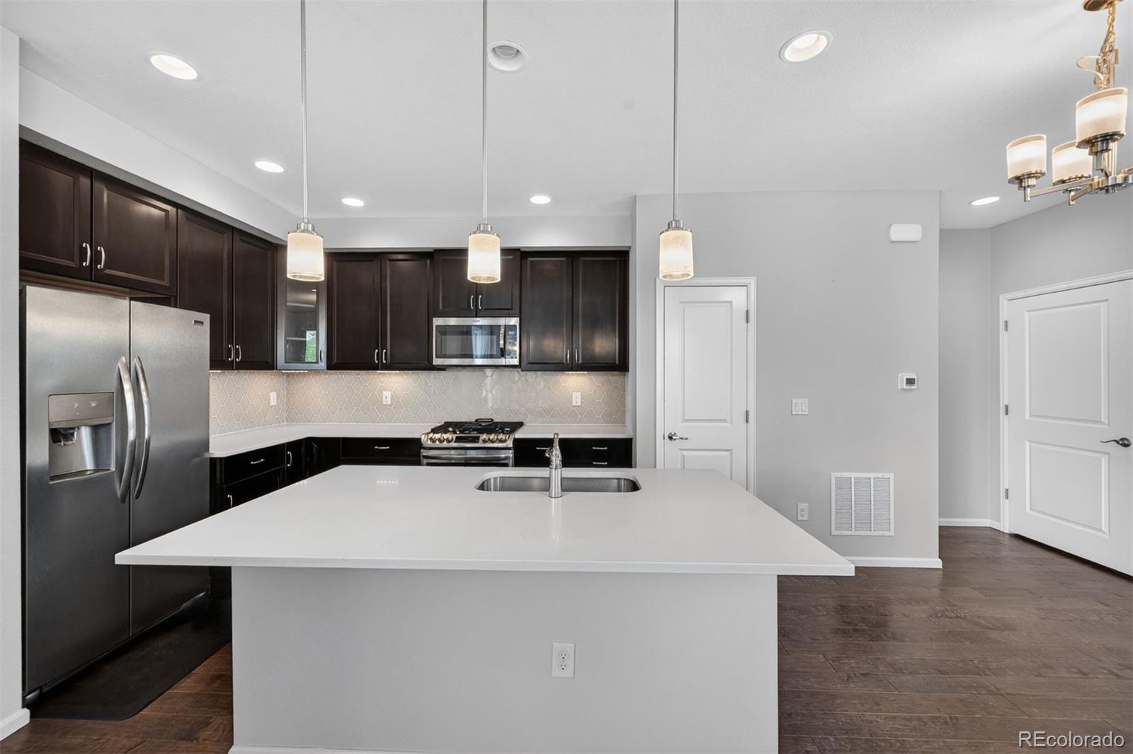 MLS Image #6 for 7145 w evans avenue,denver, Colorado