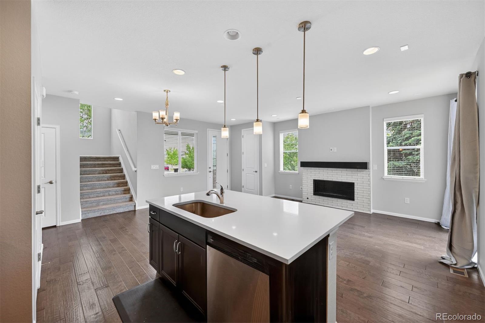MLS Image #7 for 7145 w evans avenue,denver, Colorado