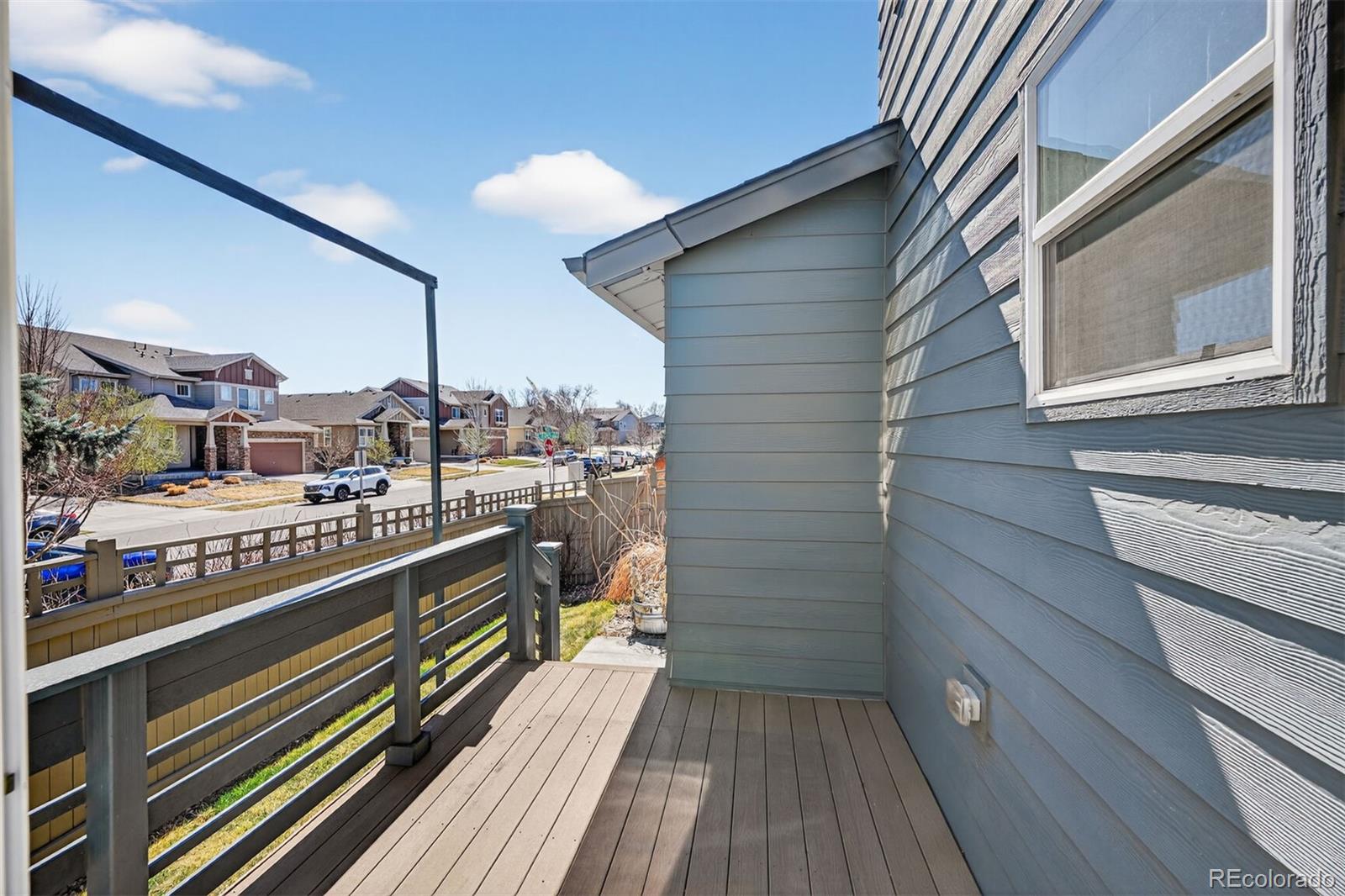 MLS Image #8 for 7145 w evans avenue,denver, Colorado