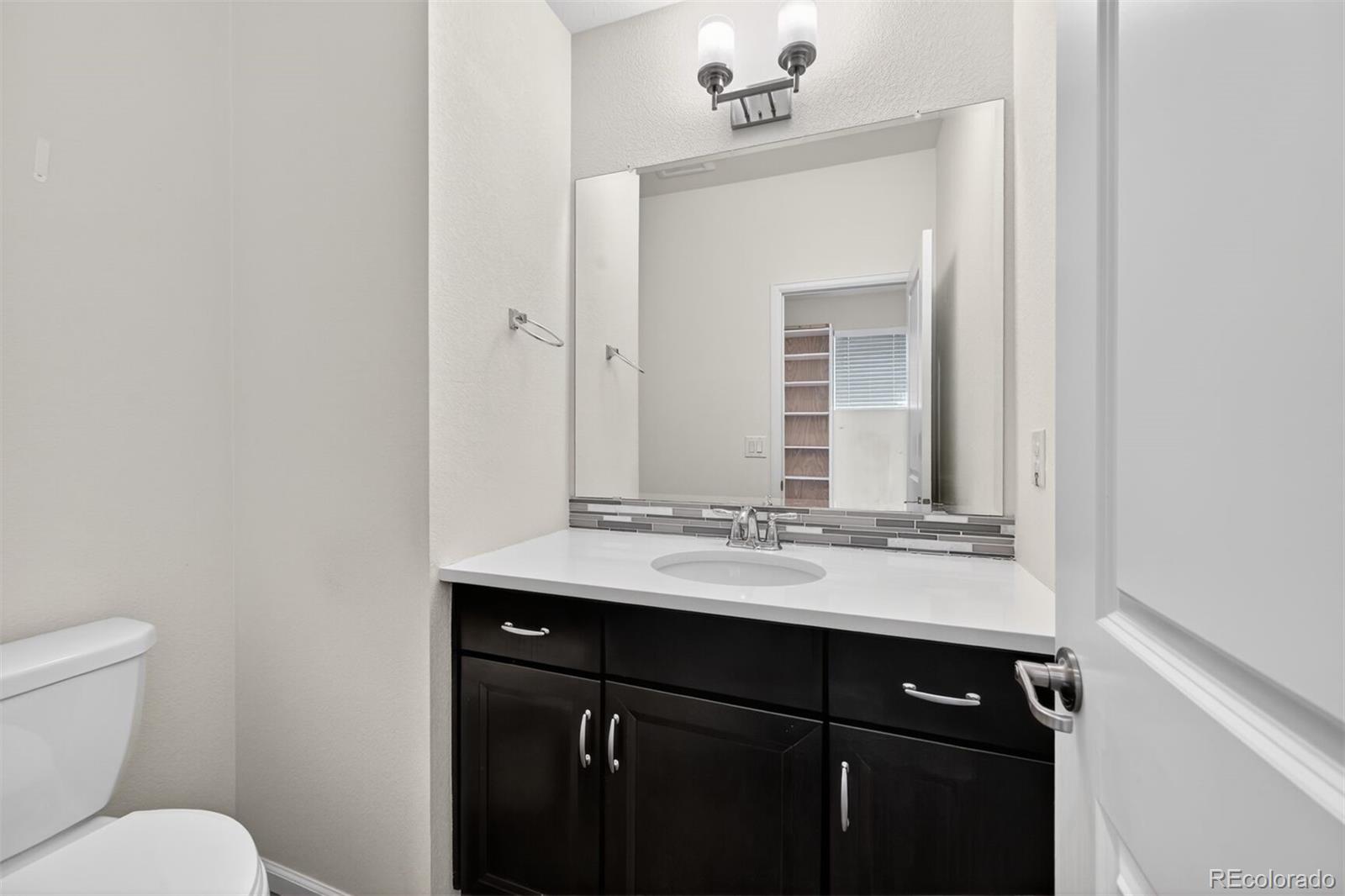 MLS Image #9 for 7145 w evans avenue,denver, Colorado