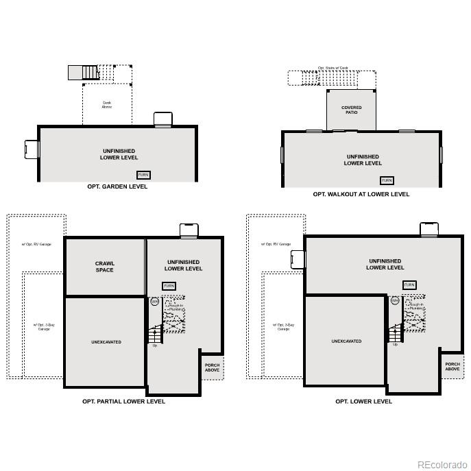 MLS Image #1 for 42571  kinloch trail,elizabeth, Colorado