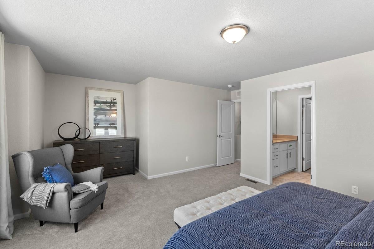 MLS Image #12 for 4626 n sicily street,aurora, Colorado