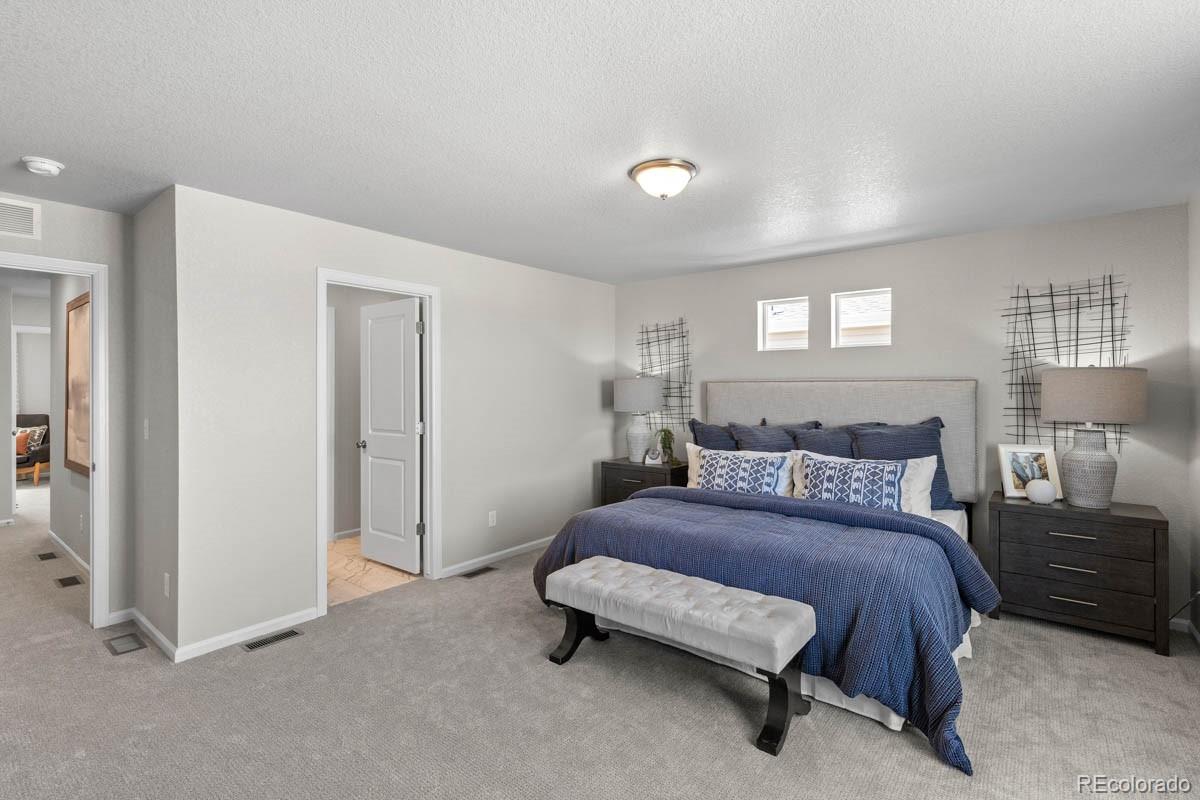 MLS Image #13 for 4626 n sicily street,aurora, Colorado