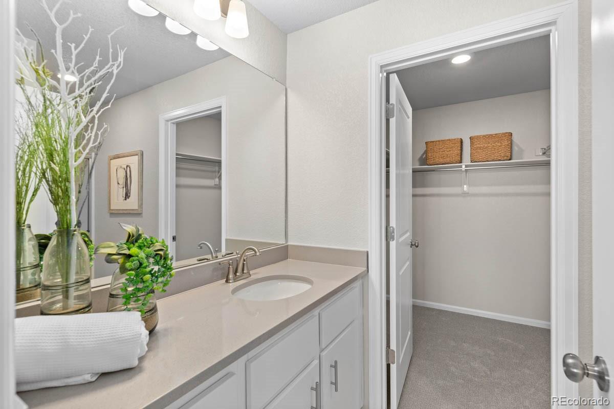MLS Image #15 for 4626 n sicily street,aurora, Colorado