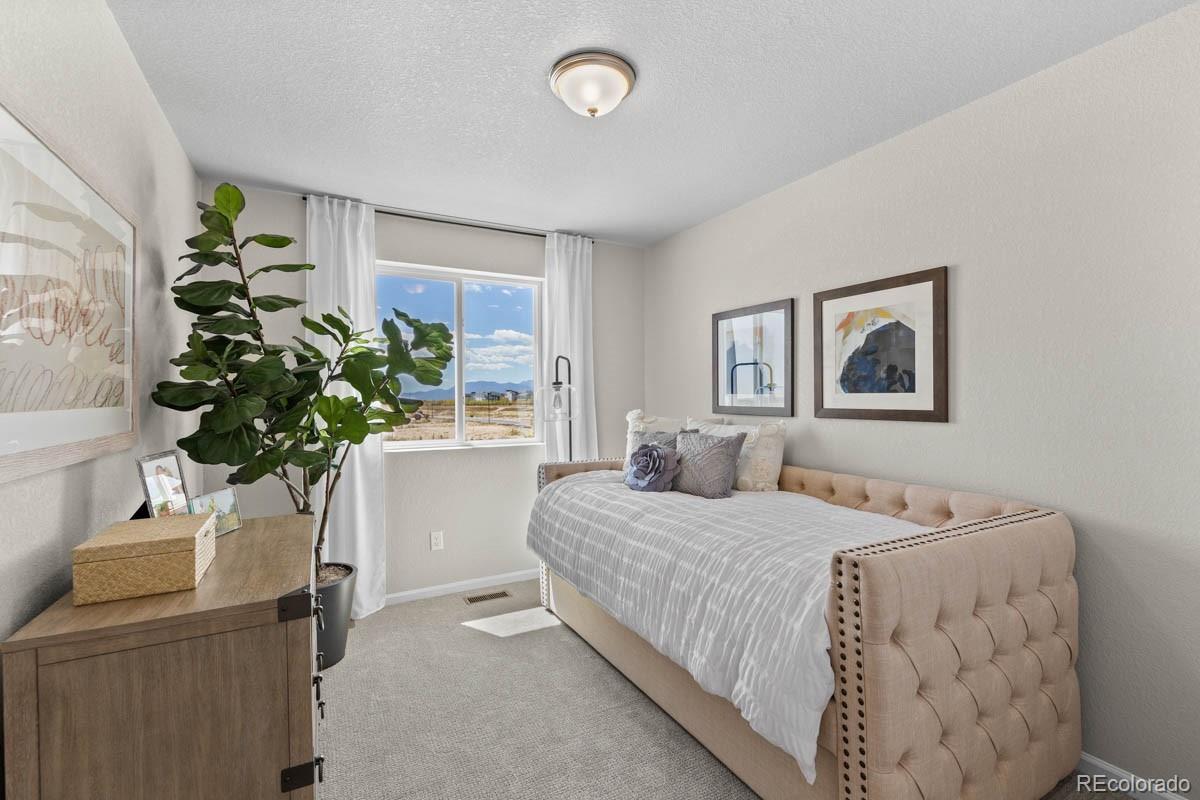 MLS Image #16 for 4626 n sicily street,aurora, Colorado