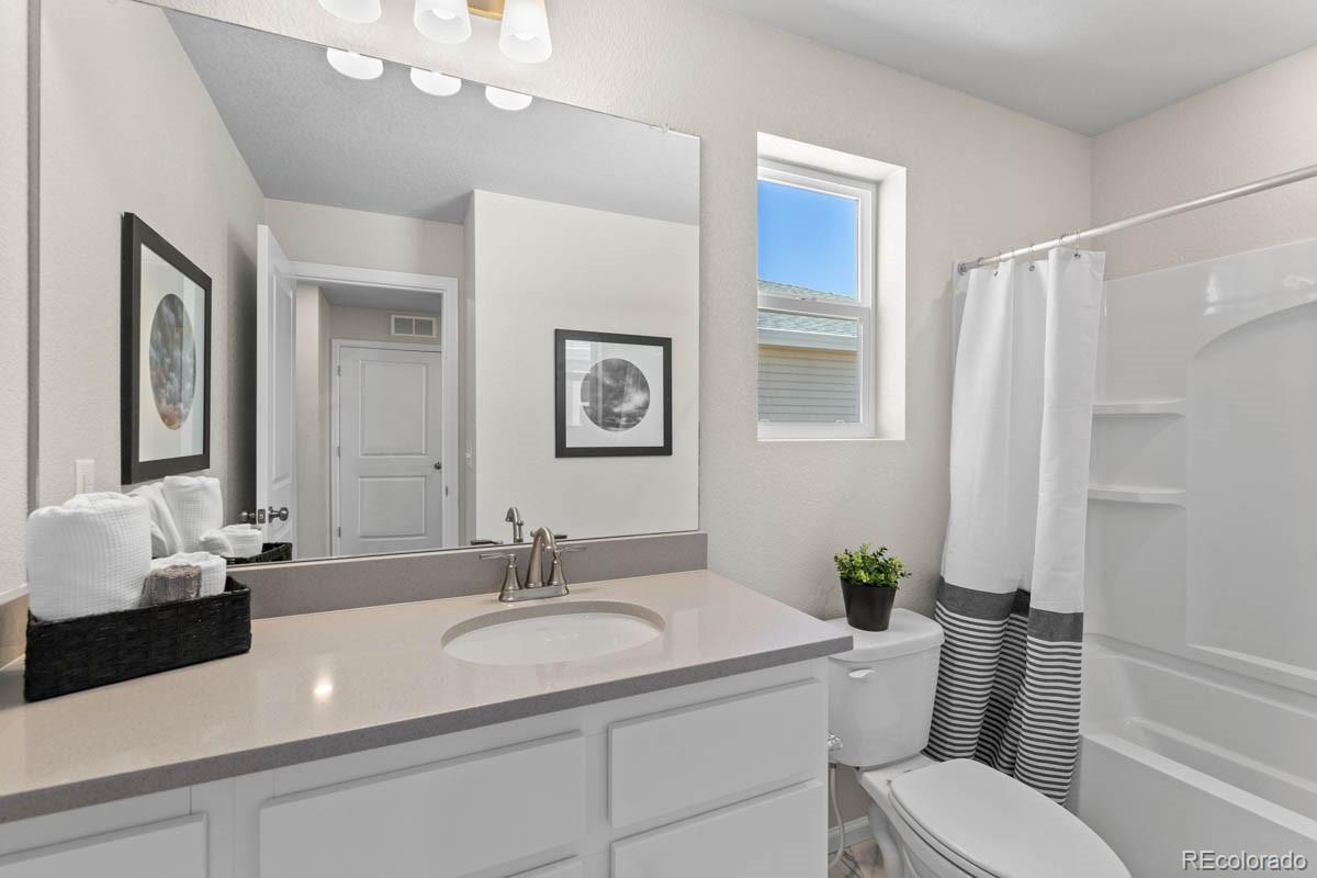 MLS Image #18 for 4626 n sicily street,aurora, Colorado