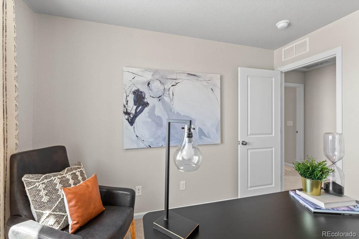 MLS Image #20 for 4626 n sicily street,aurora, Colorado