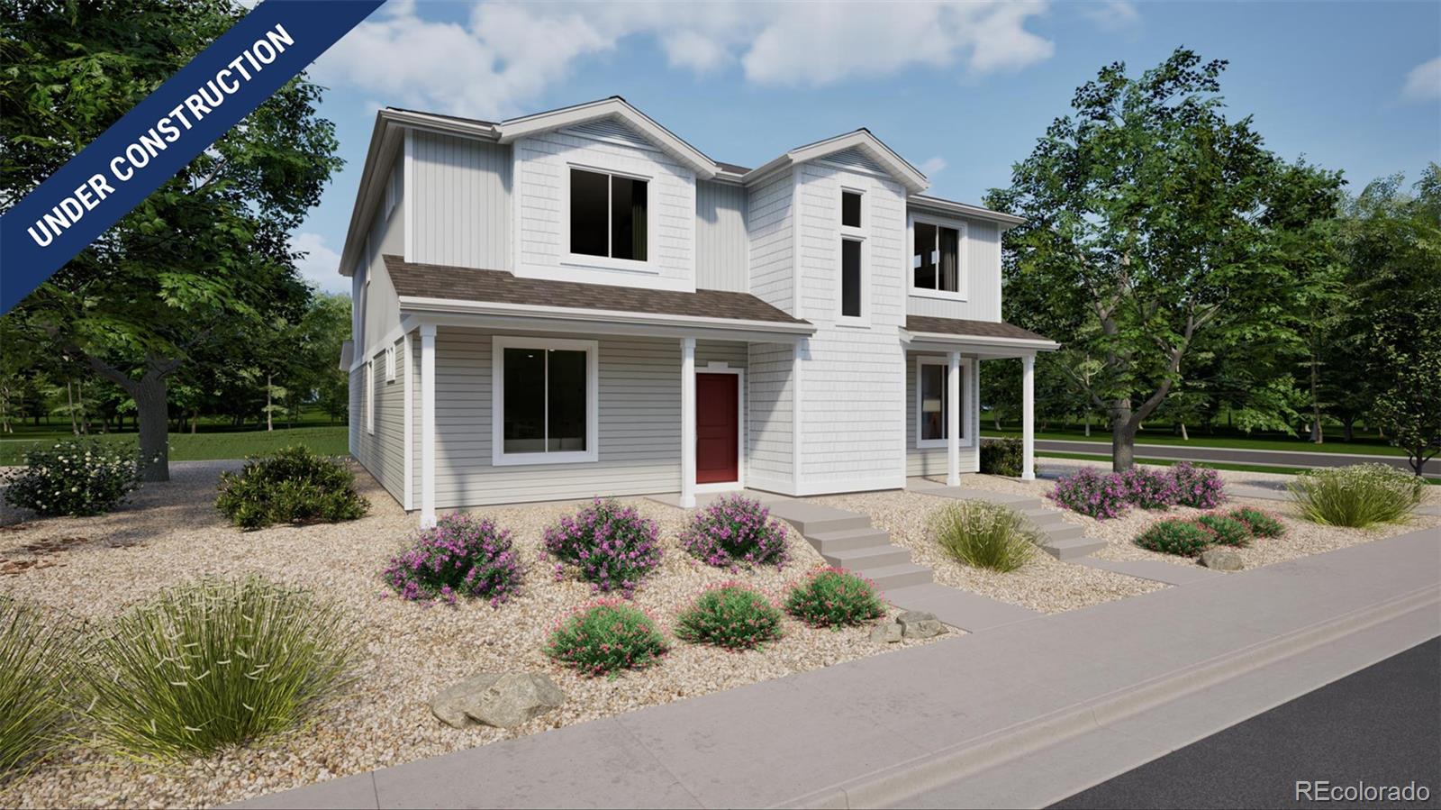 MLS Image #22 for 4626 n sicily street,aurora, Colorado