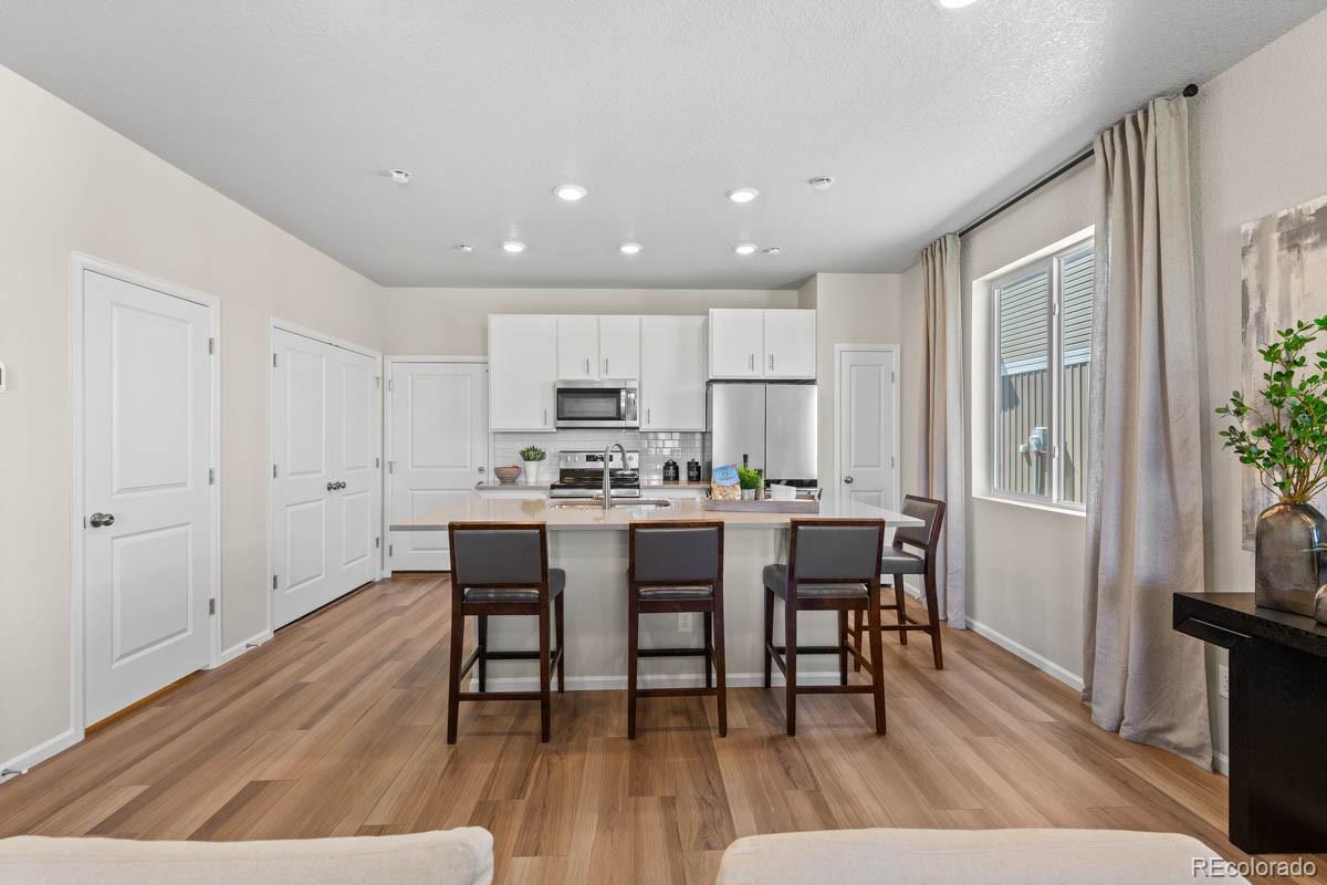 MLS Image #6 for 4626 n sicily street,aurora, Colorado