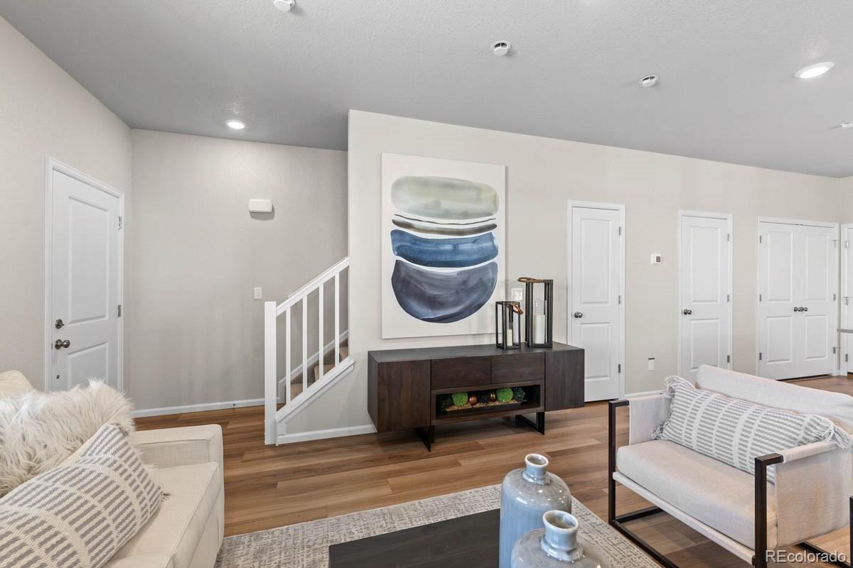 MLS Image #8 for 4626 n sicily street,aurora, Colorado