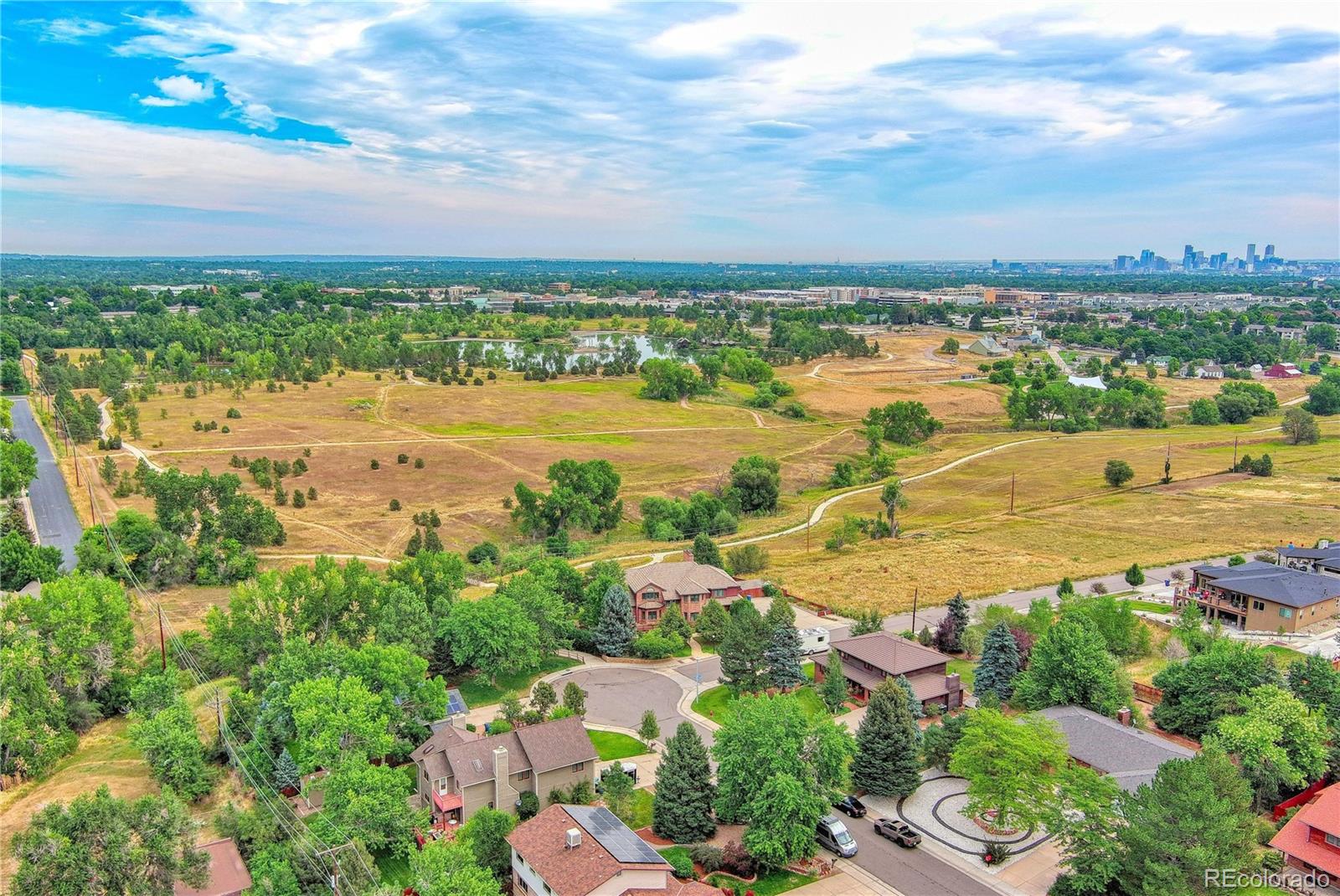 MLS Image #11 for 935 s butler way,lakewood, Colorado