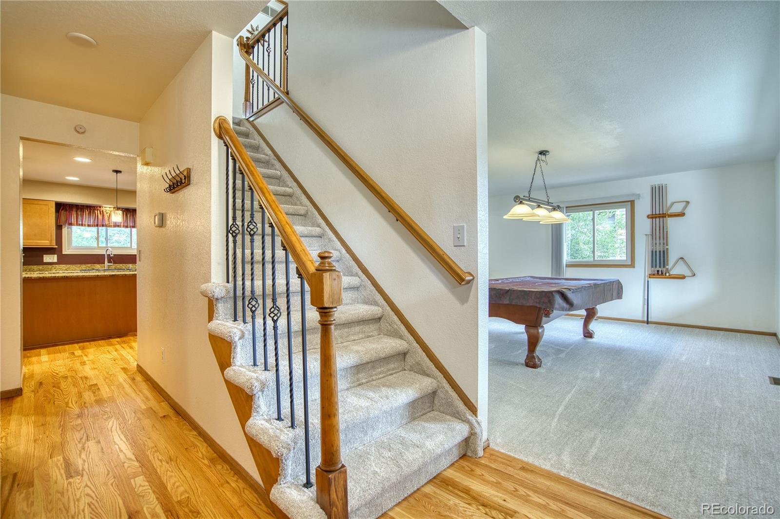 MLS Image #16 for 935 s butler way,lakewood, Colorado