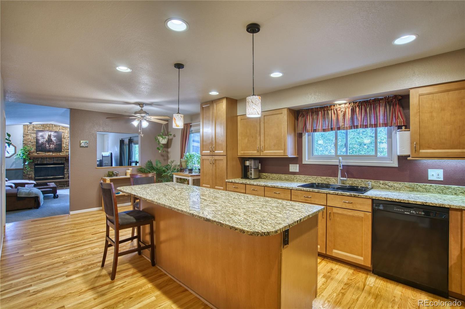 MLS Image #17 for 935 s butler way,lakewood, Colorado