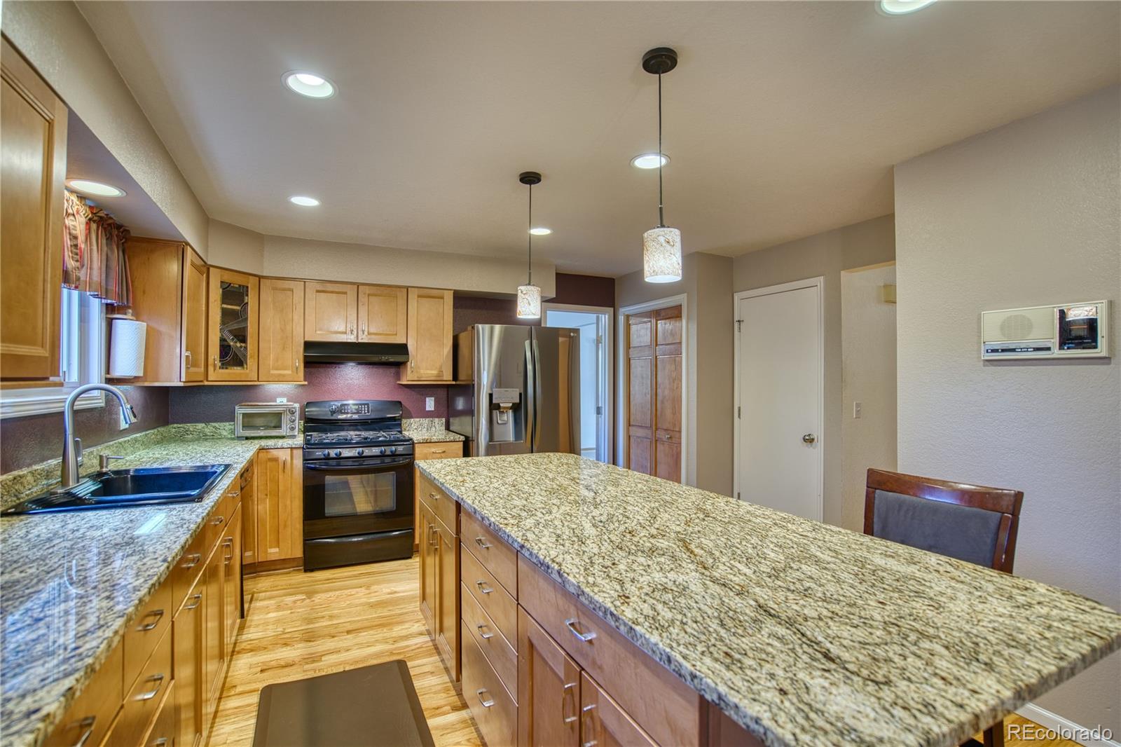 MLS Image #18 for 935 s butler way,lakewood, Colorado