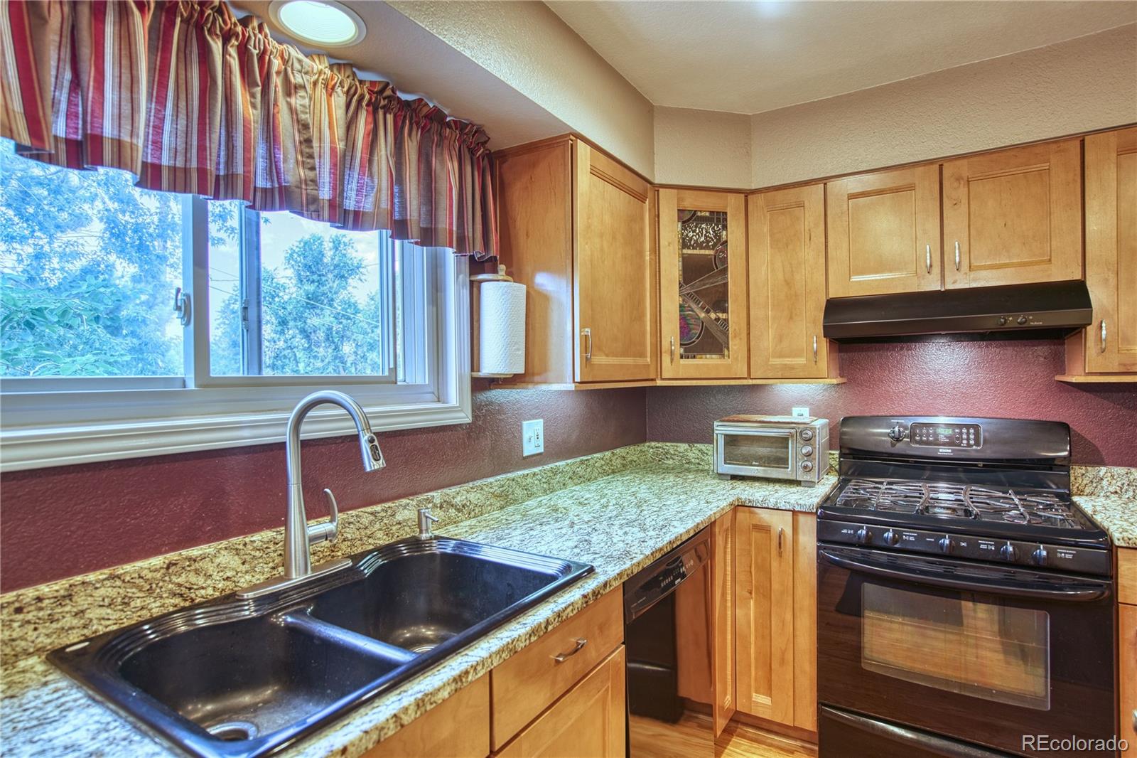 MLS Image #19 for 935 s butler way,lakewood, Colorado