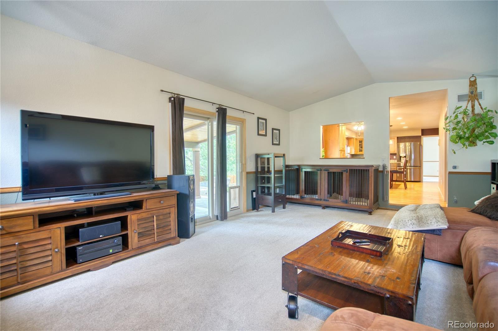 MLS Image #2 for 935 s butler way,lakewood, Colorado