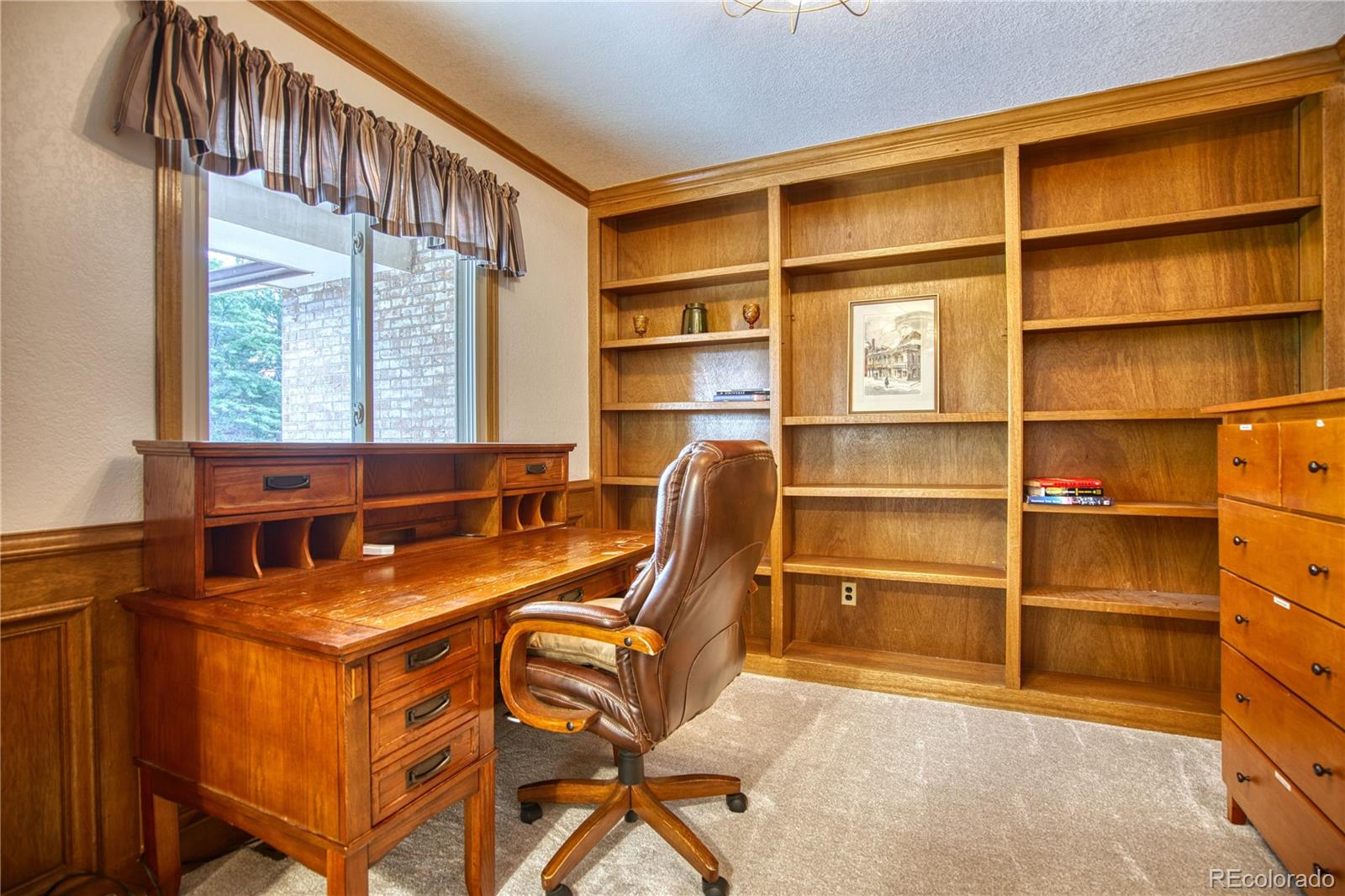 MLS Image #20 for 935 s butler way,lakewood, Colorado