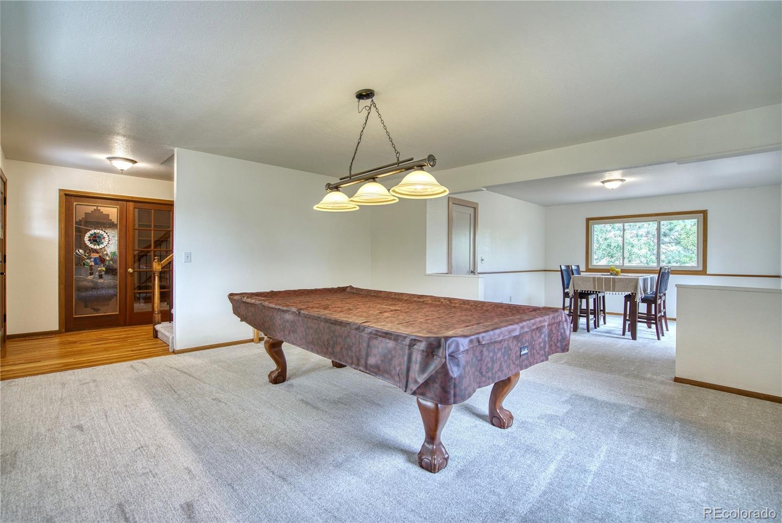 MLS Image #21 for 935 s butler way,lakewood, Colorado