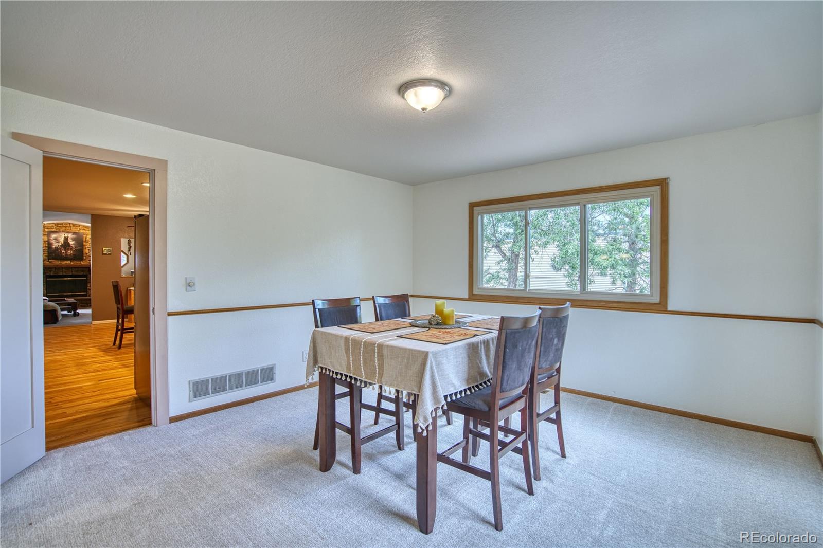 MLS Image #22 for 935 s butler way,lakewood, Colorado