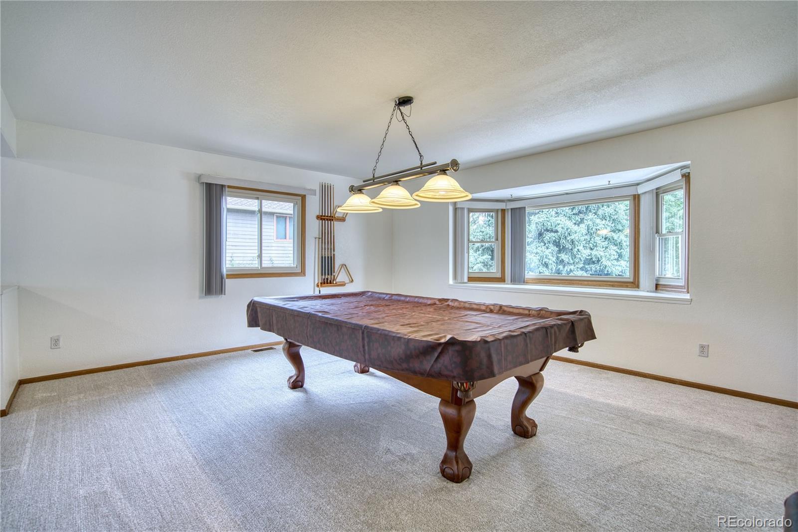 MLS Image #23 for 935 s butler way,lakewood, Colorado