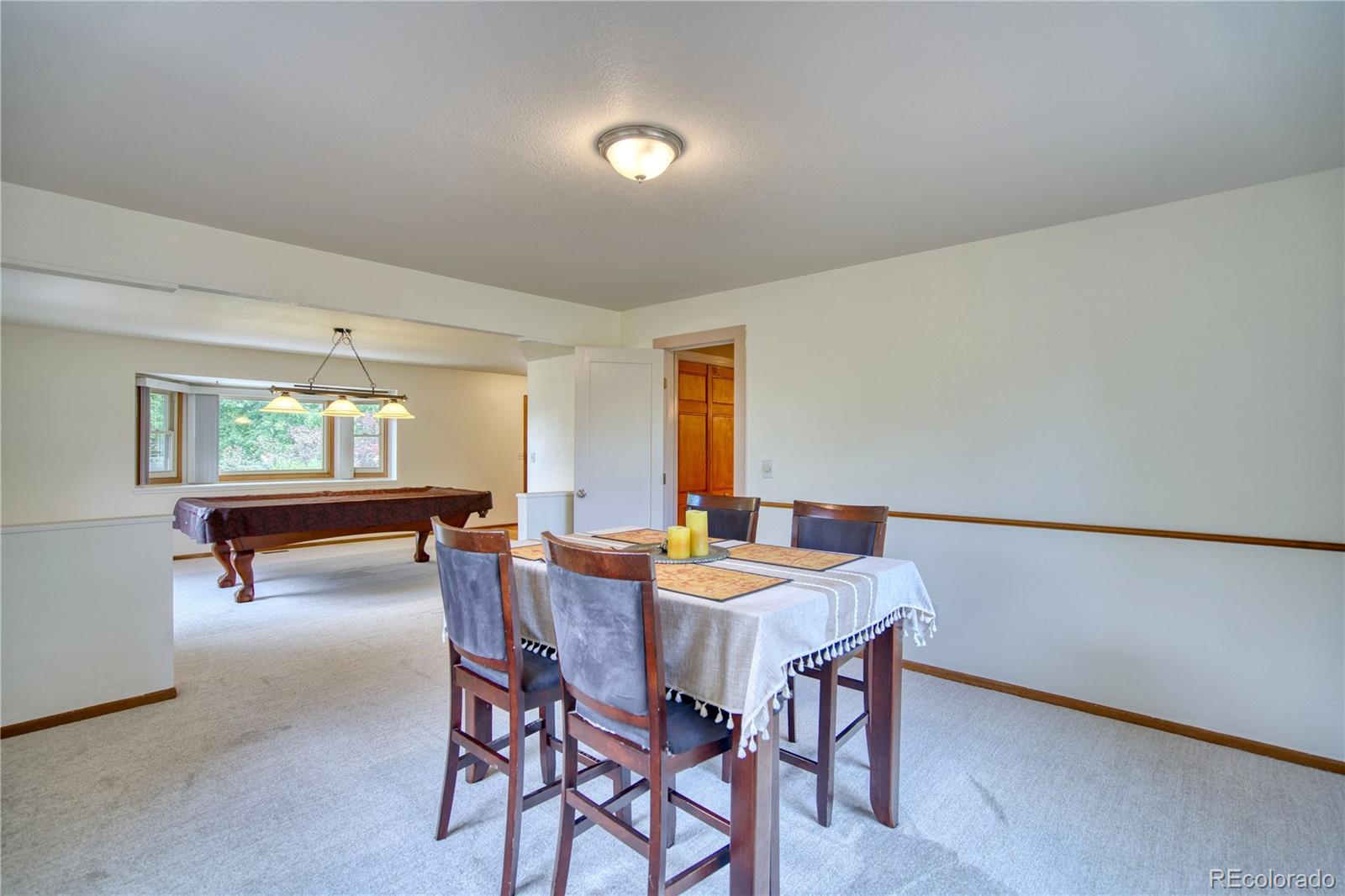 MLS Image #24 for 935 s butler way,lakewood, Colorado