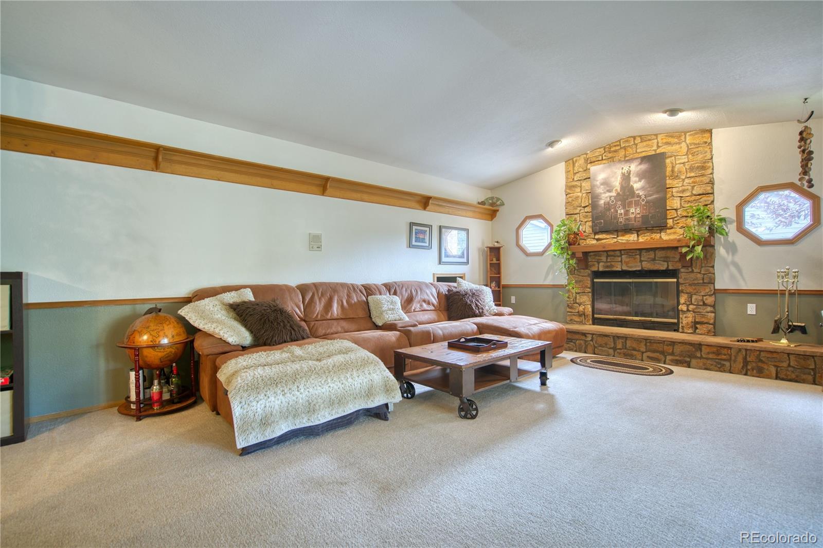 MLS Image #25 for 935 s butler way,lakewood, Colorado