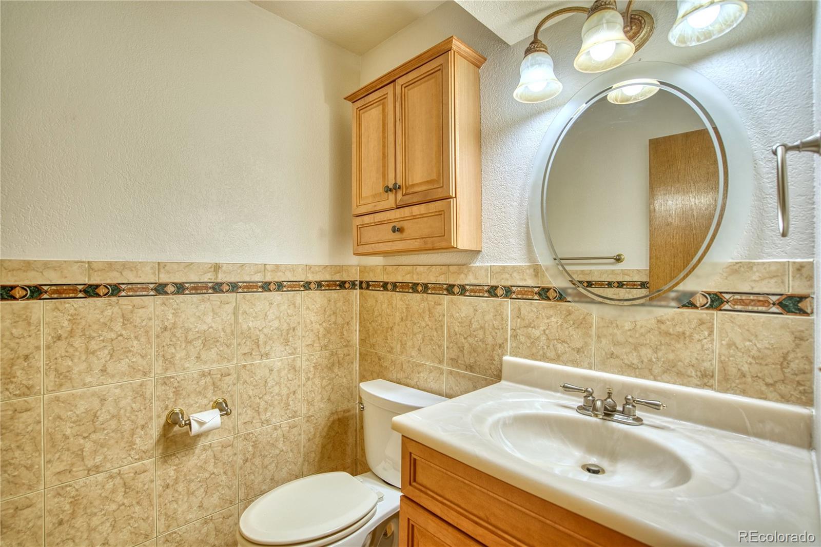MLS Image #26 for 935 s butler way,lakewood, Colorado
