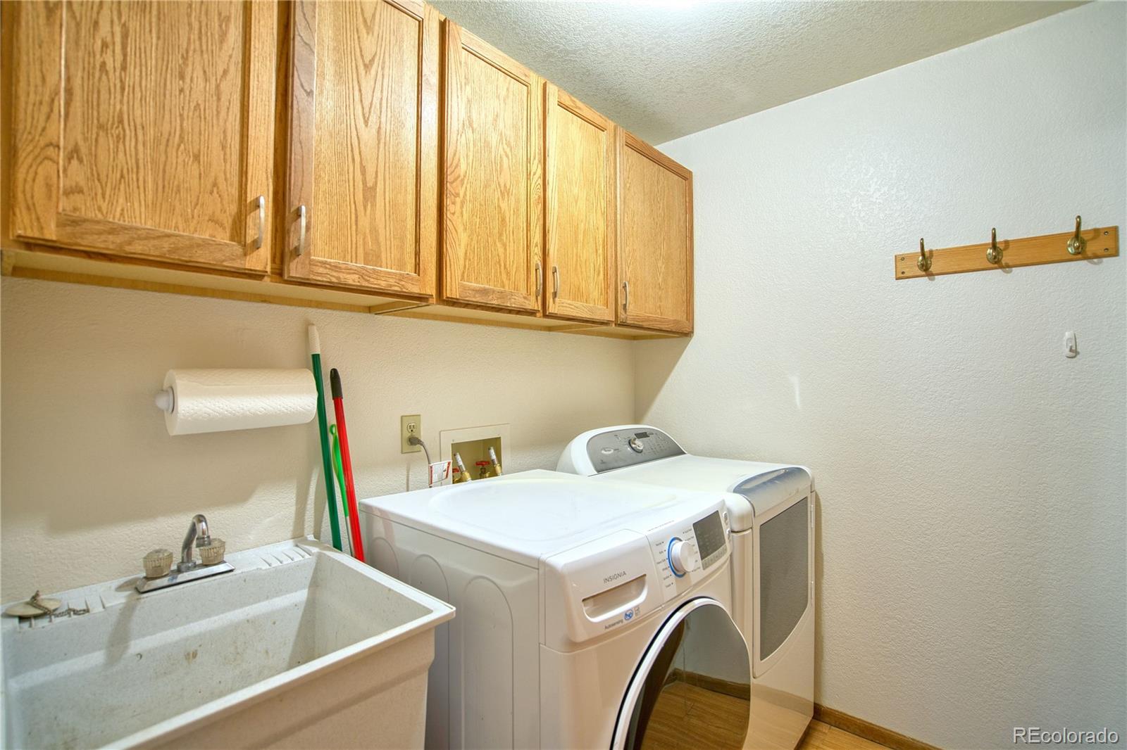 MLS Image #27 for 935 s butler way,lakewood, Colorado