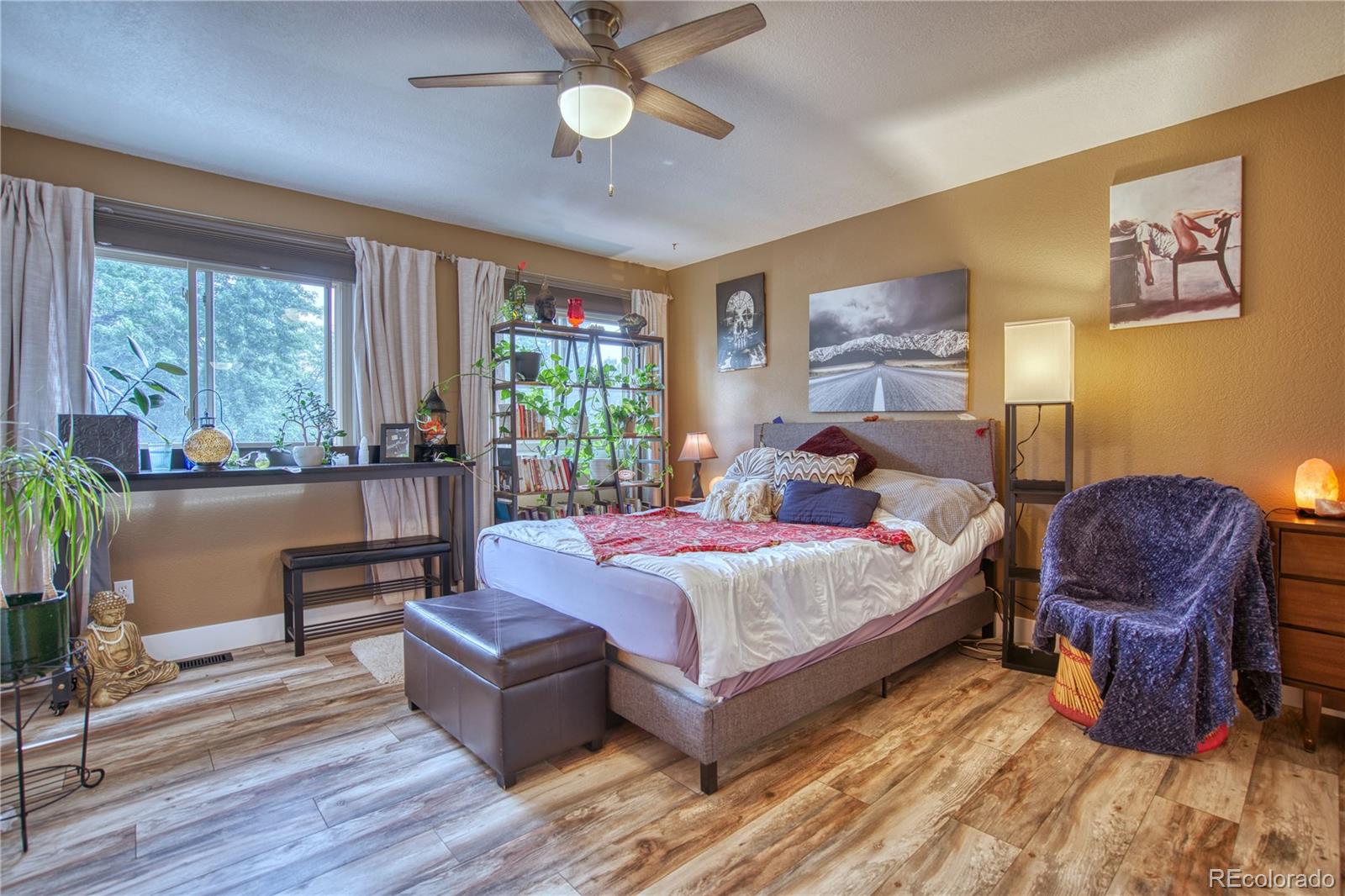 MLS Image #28 for 935 s butler way,lakewood, Colorado