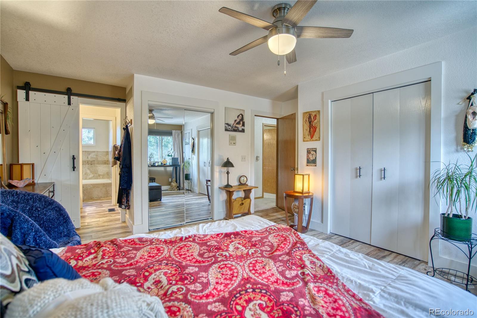 MLS Image #29 for 935 s butler way,lakewood, Colorado