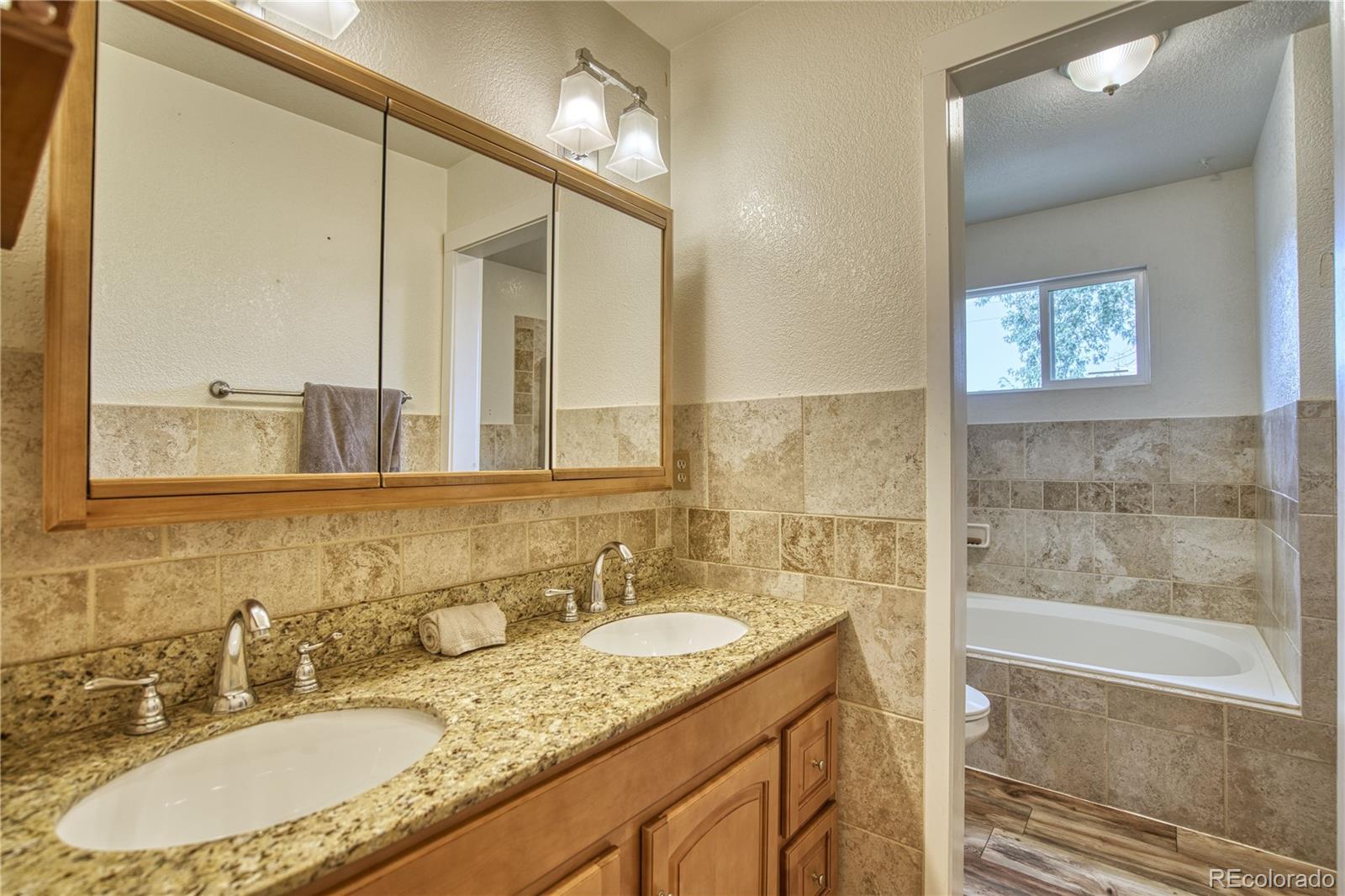 MLS Image #3 for 935 s butler way,lakewood, Colorado