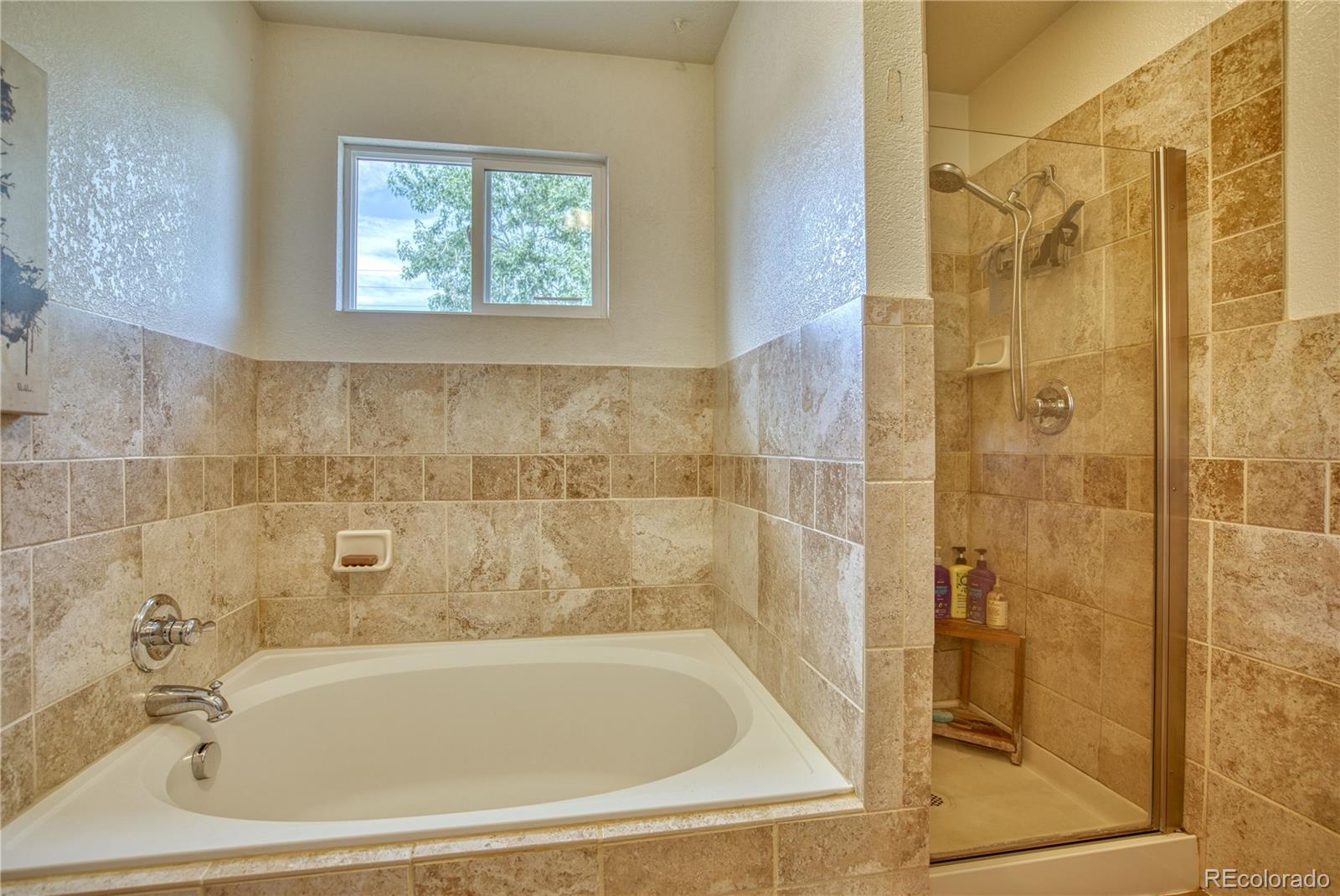MLS Image #30 for 935 s butler way,lakewood, Colorado