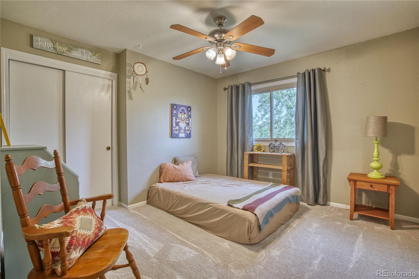 MLS Image #31 for 935 s butler way,lakewood, Colorado