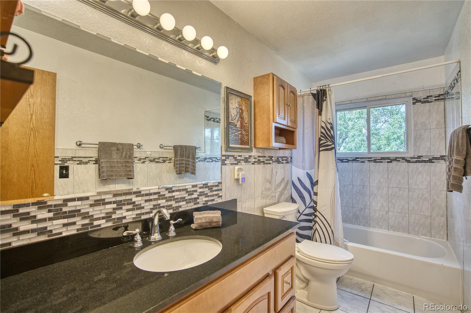 MLS Image #32 for 935 s butler way,lakewood, Colorado
