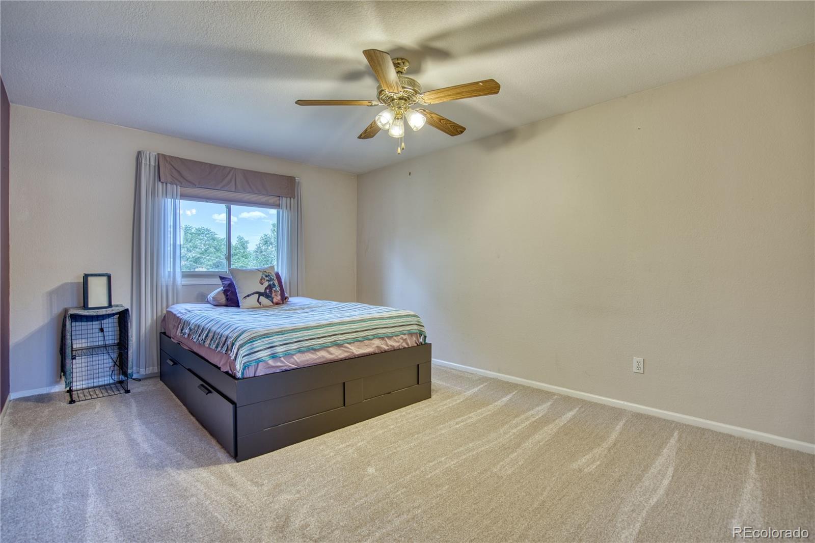 MLS Image #33 for 935 s butler way,lakewood, Colorado