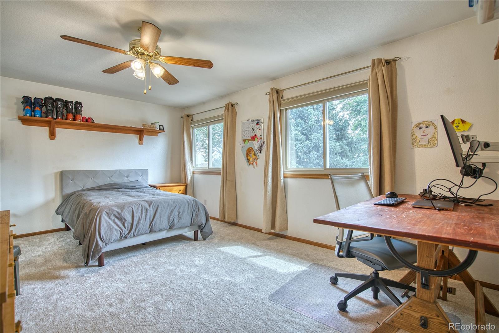 MLS Image #34 for 935 s butler way,lakewood, Colorado