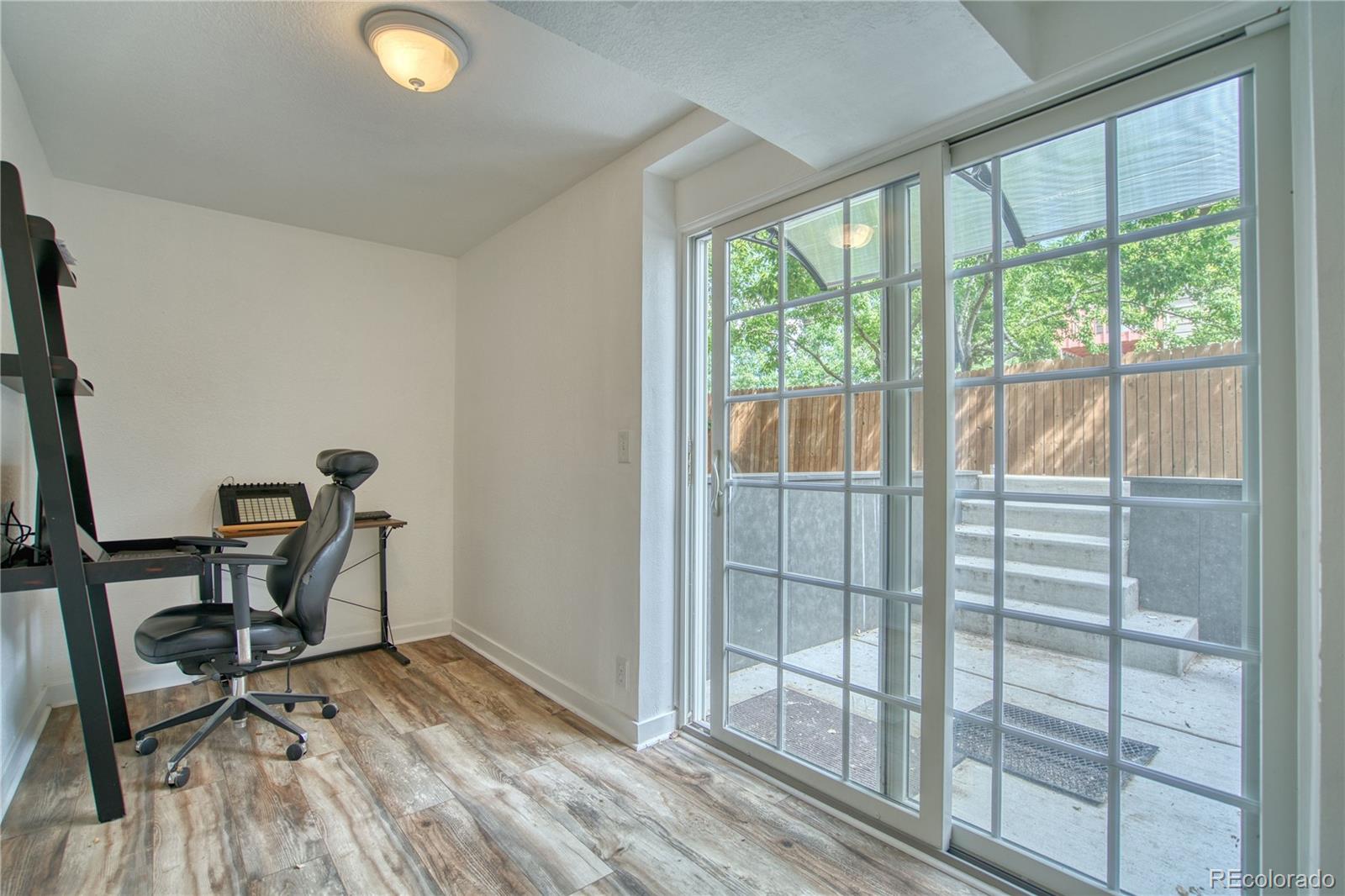 MLS Image #35 for 935 s butler way,lakewood, Colorado