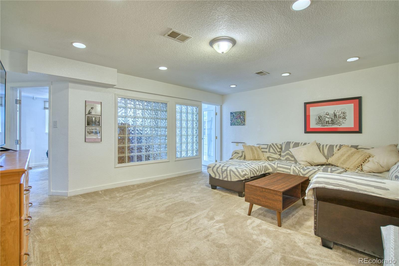 MLS Image #36 for 935 s butler way,lakewood, Colorado