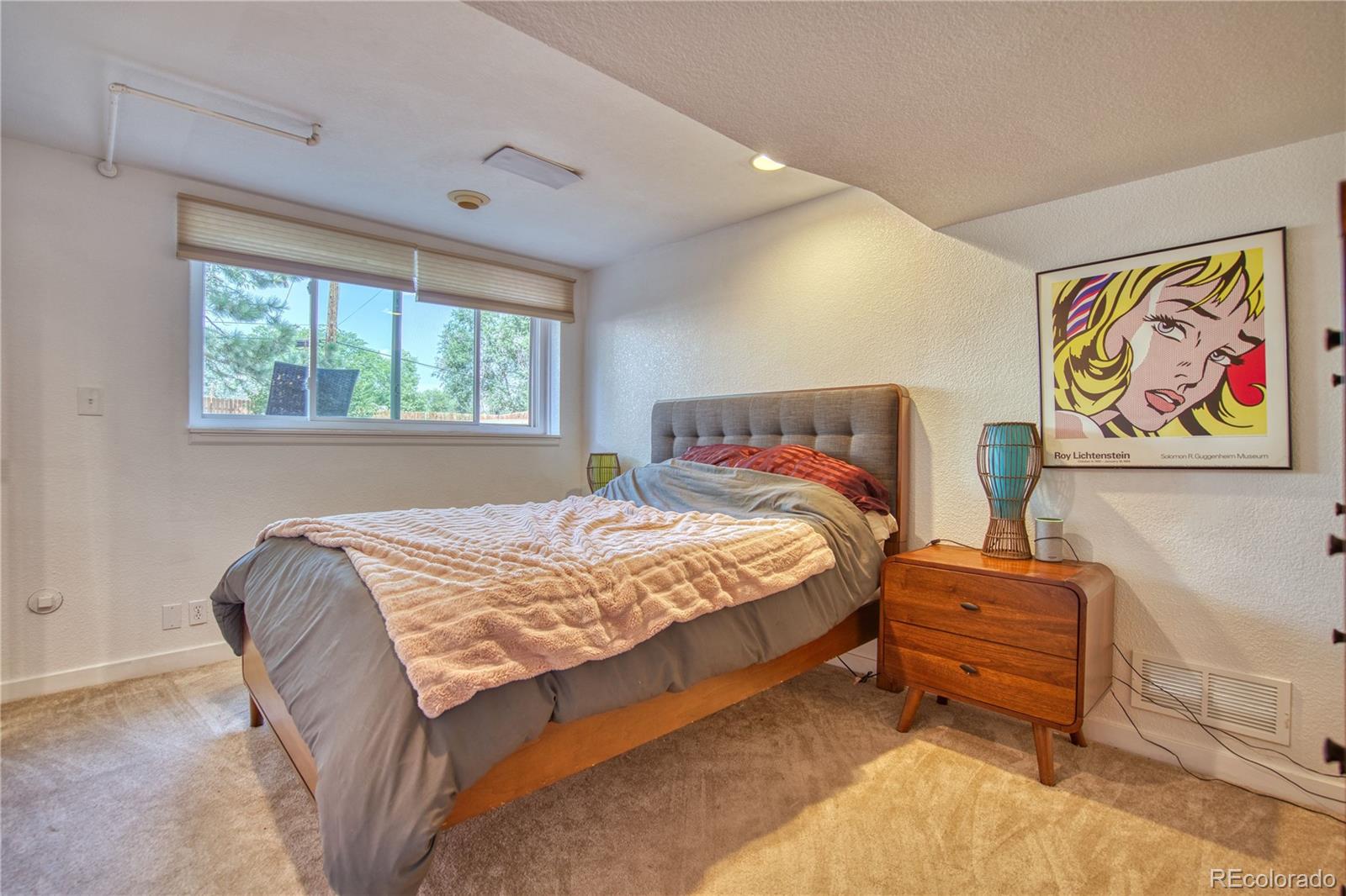 MLS Image #37 for 935 s butler way,lakewood, Colorado