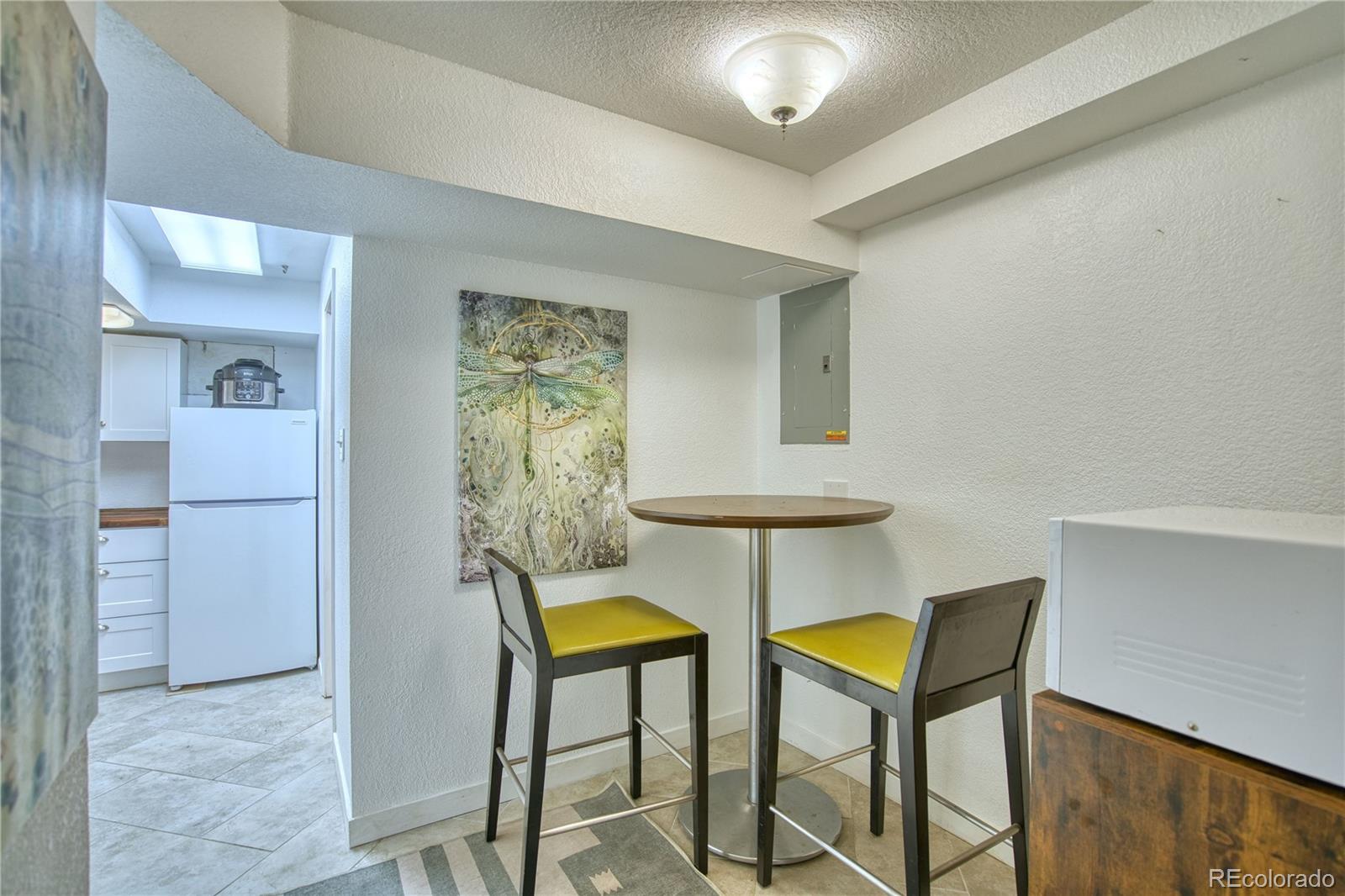 MLS Image #38 for 935 s butler way,lakewood, Colorado