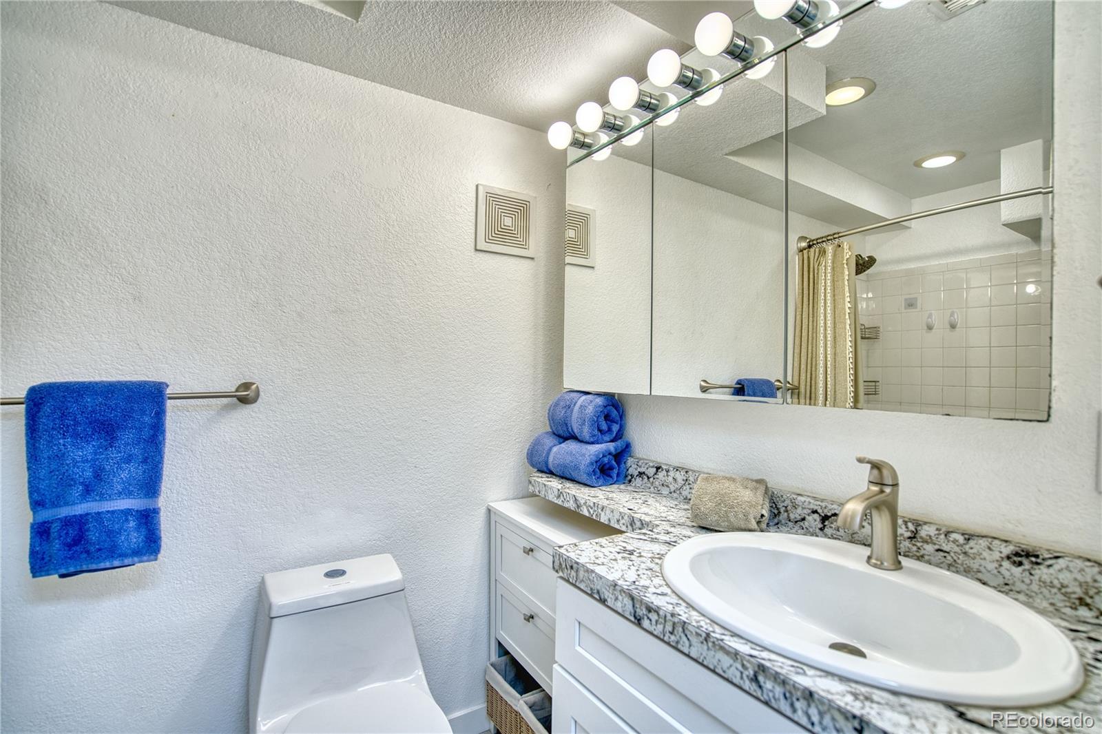 MLS Image #39 for 935 s butler way,lakewood, Colorado